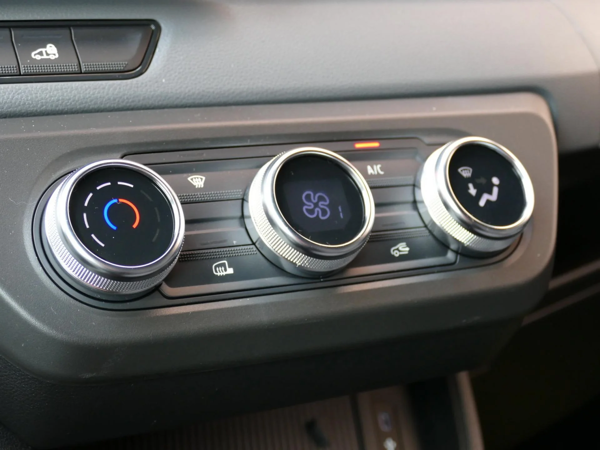 RENAULT MASTER - Miniature 11 sur 33 - Cliquer pour voir cette photo