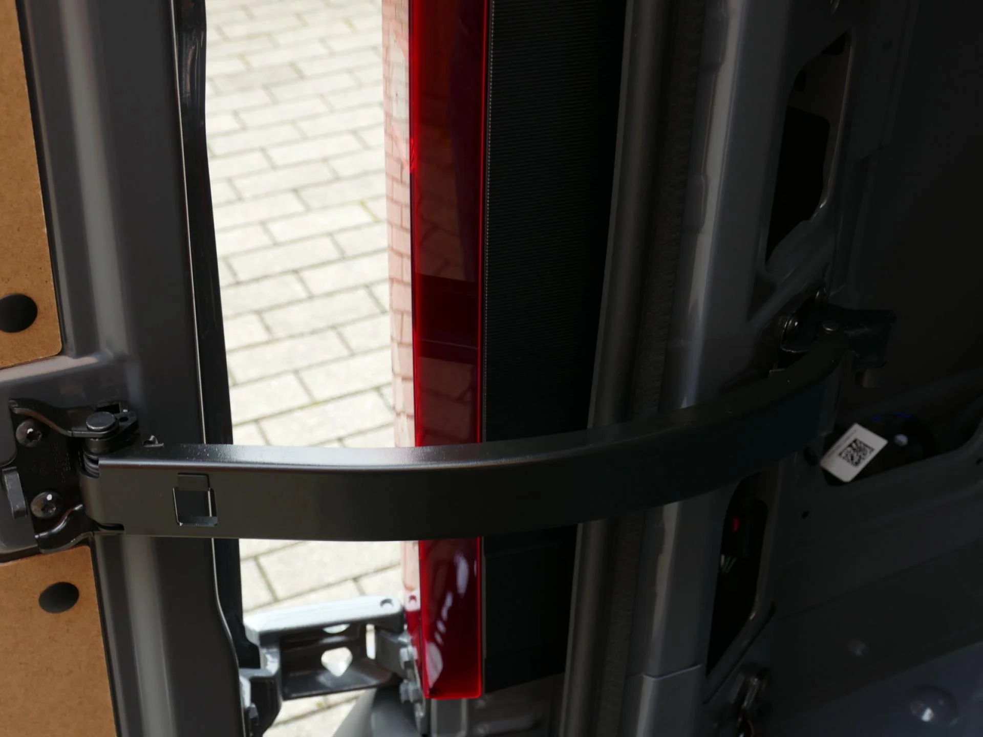 RENAULT MASTER - Miniature 26 sur 33 - Cliquer pour voir cette photo