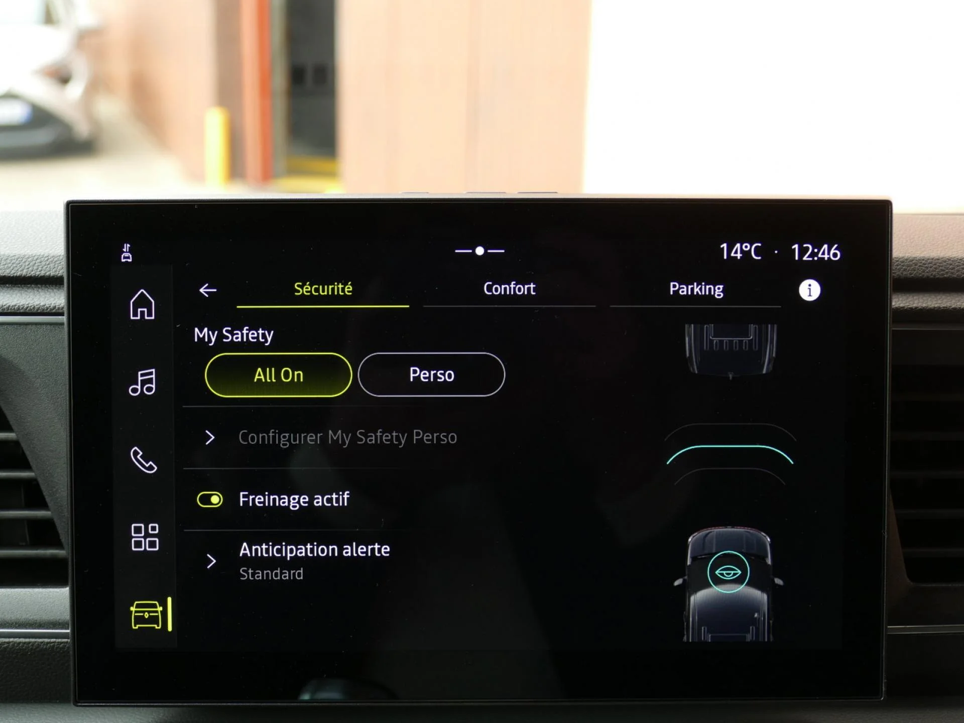 RENAULT MASTER - Miniature 8 sur 33 - Cliquer pour voir cette photo