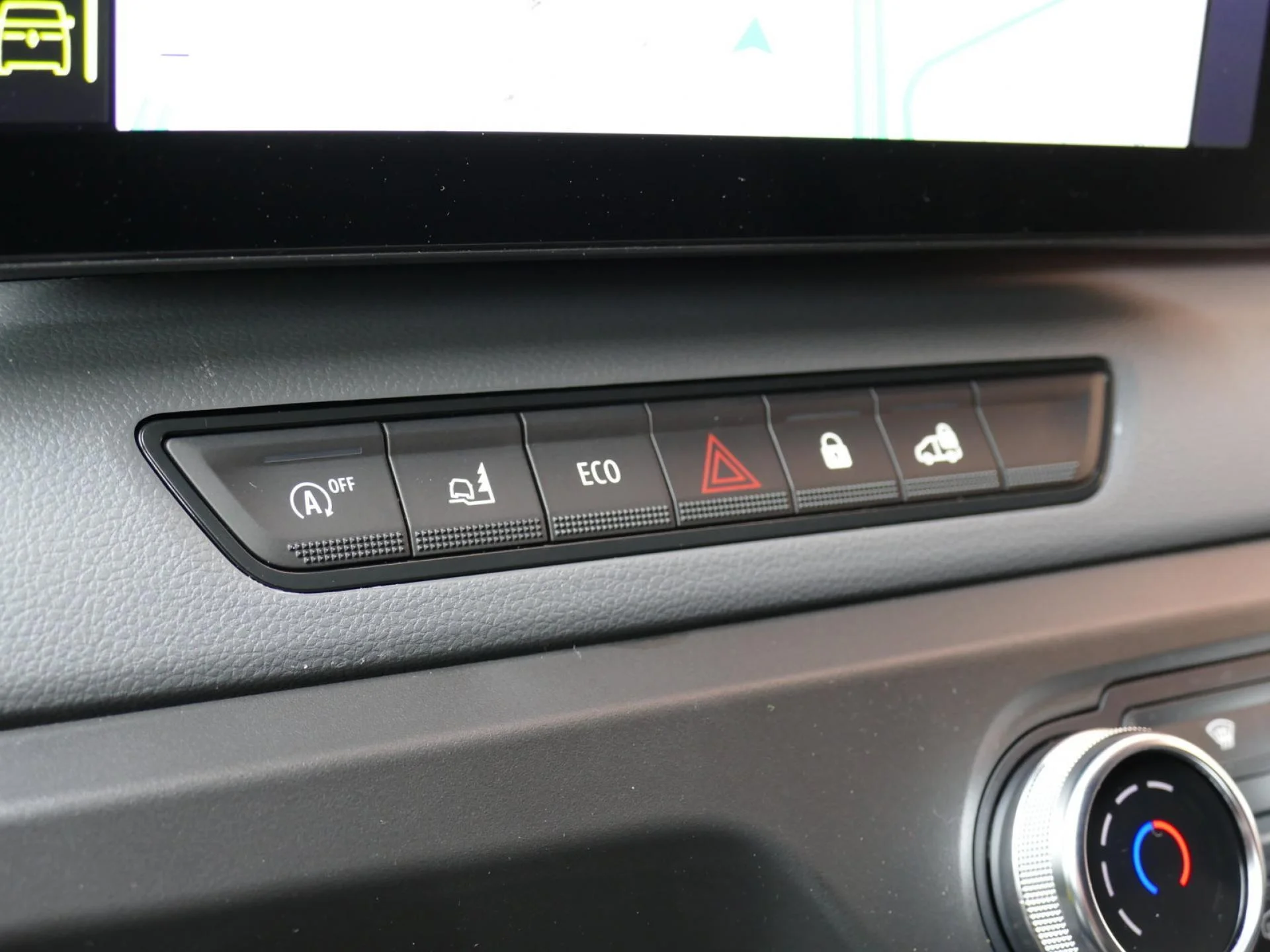 RENAULT MASTER - Miniature 16 sur 33 - Cliquer pour voir cette photo