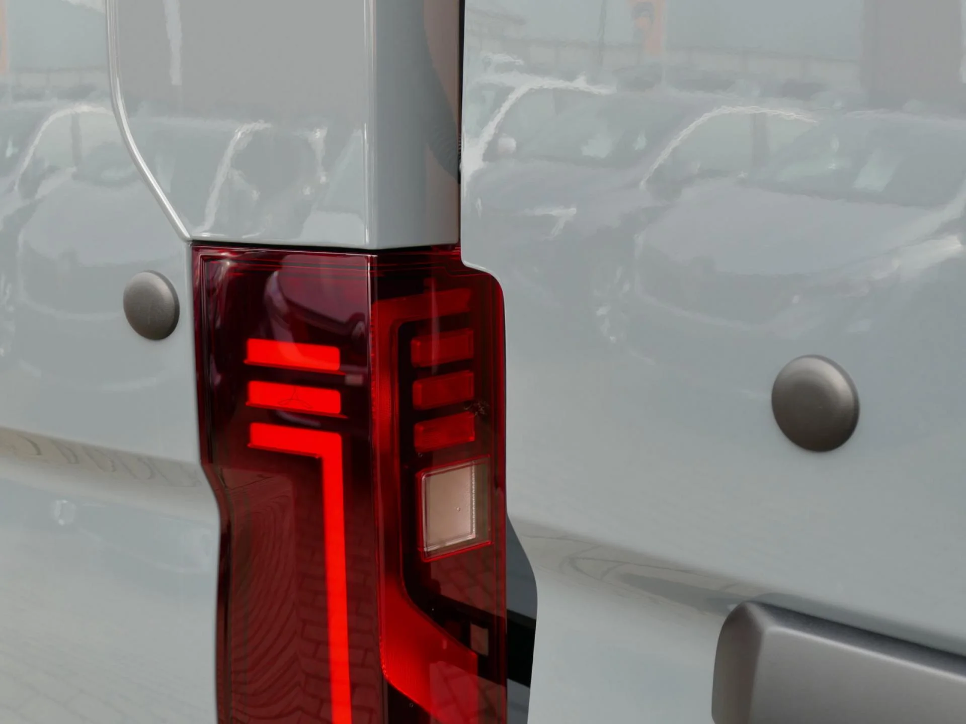 RENAULT MASTER - Miniature 27 sur 33 - Cliquer pour voir cette photo