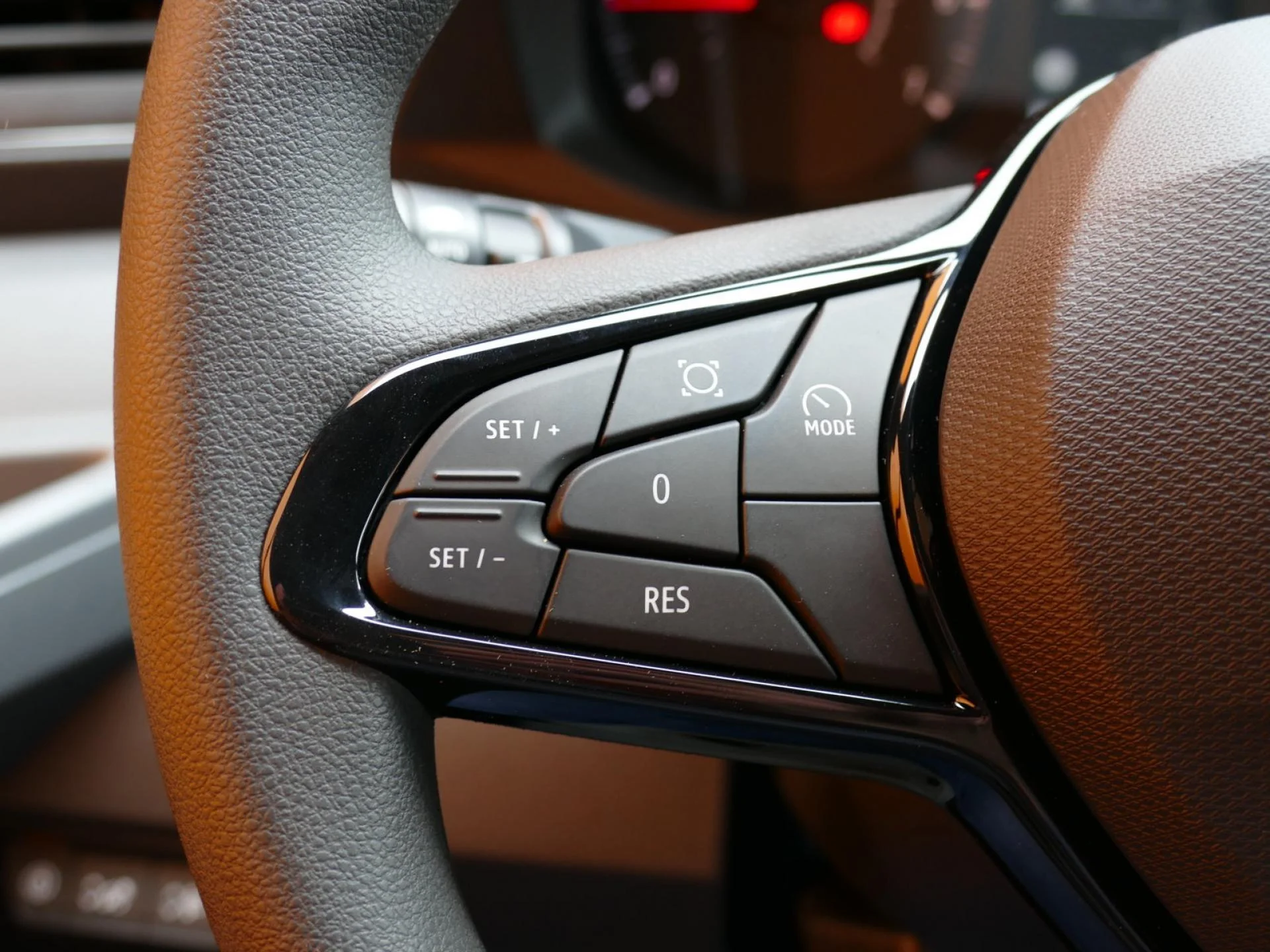 RENAULT MASTER - Miniature 13 sur 28 - Cliquer pour voir cette photo