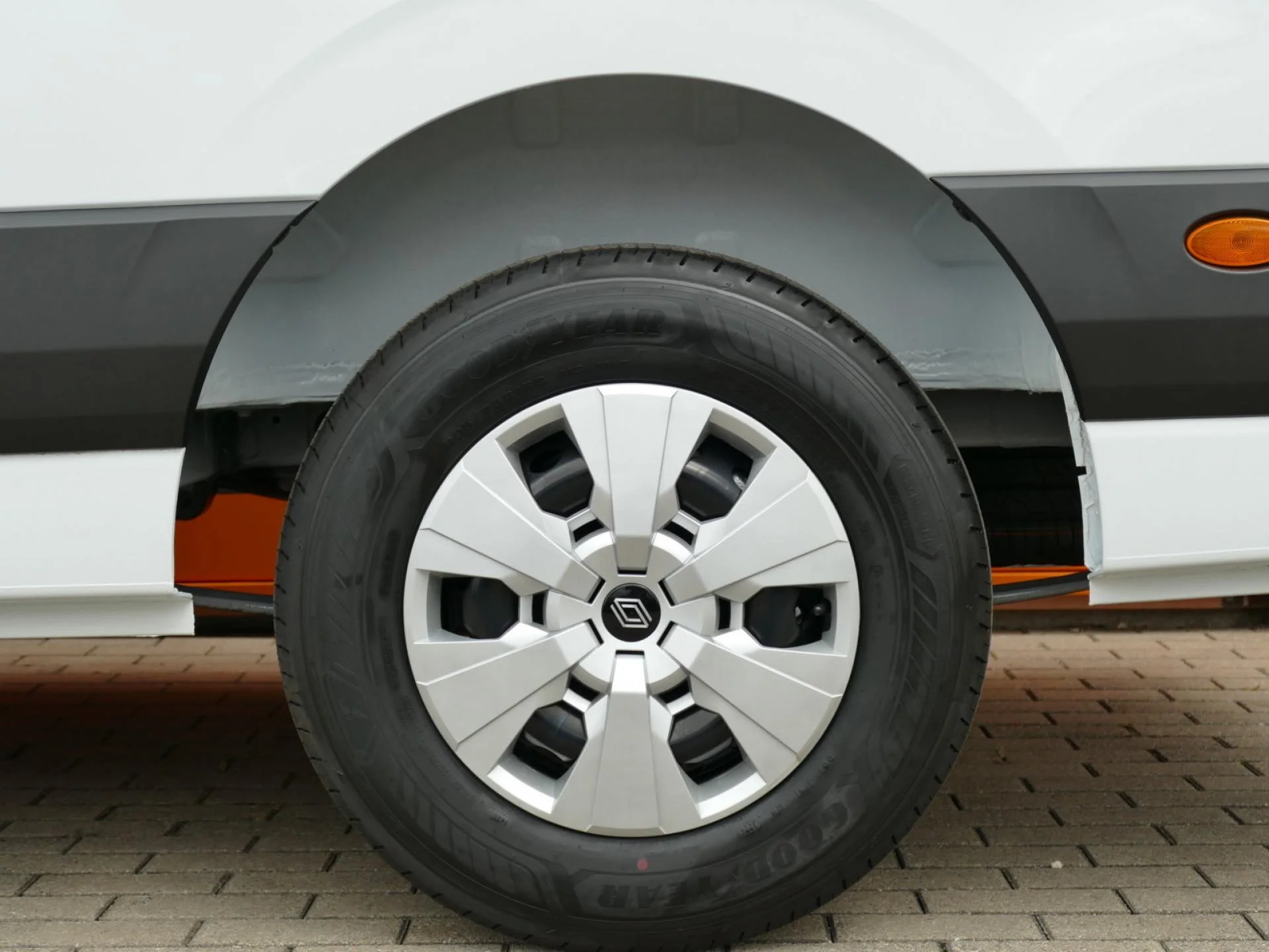 RENAULT MASTER - Miniature 28 sur 28 - Cliquer pour voir cette photo