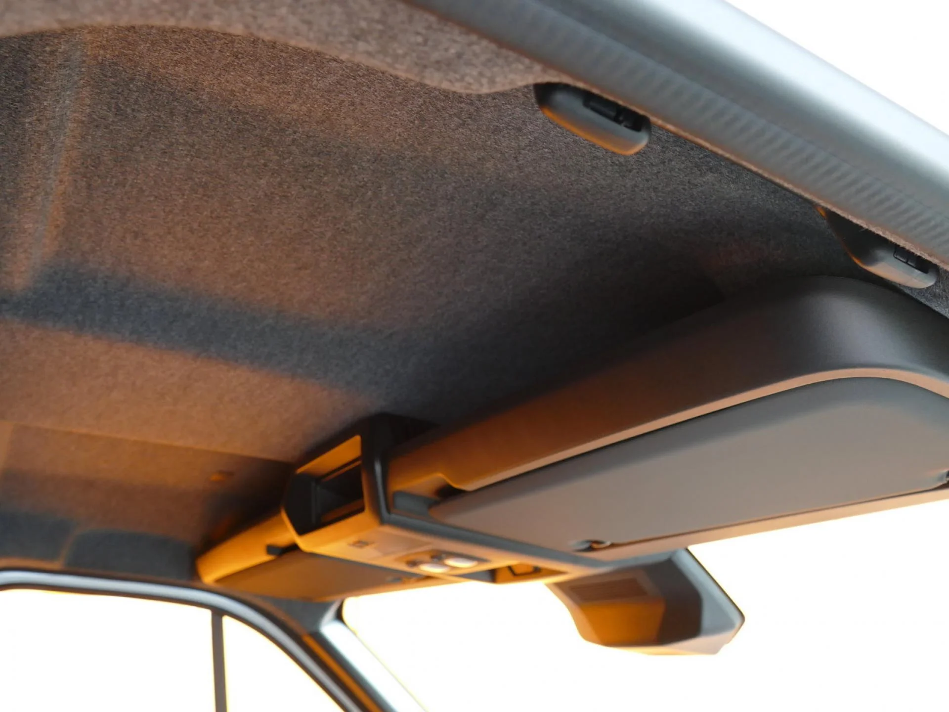 RENAULT MASTER - Miniature 19 sur 28 - Cliquer pour voir cette photo