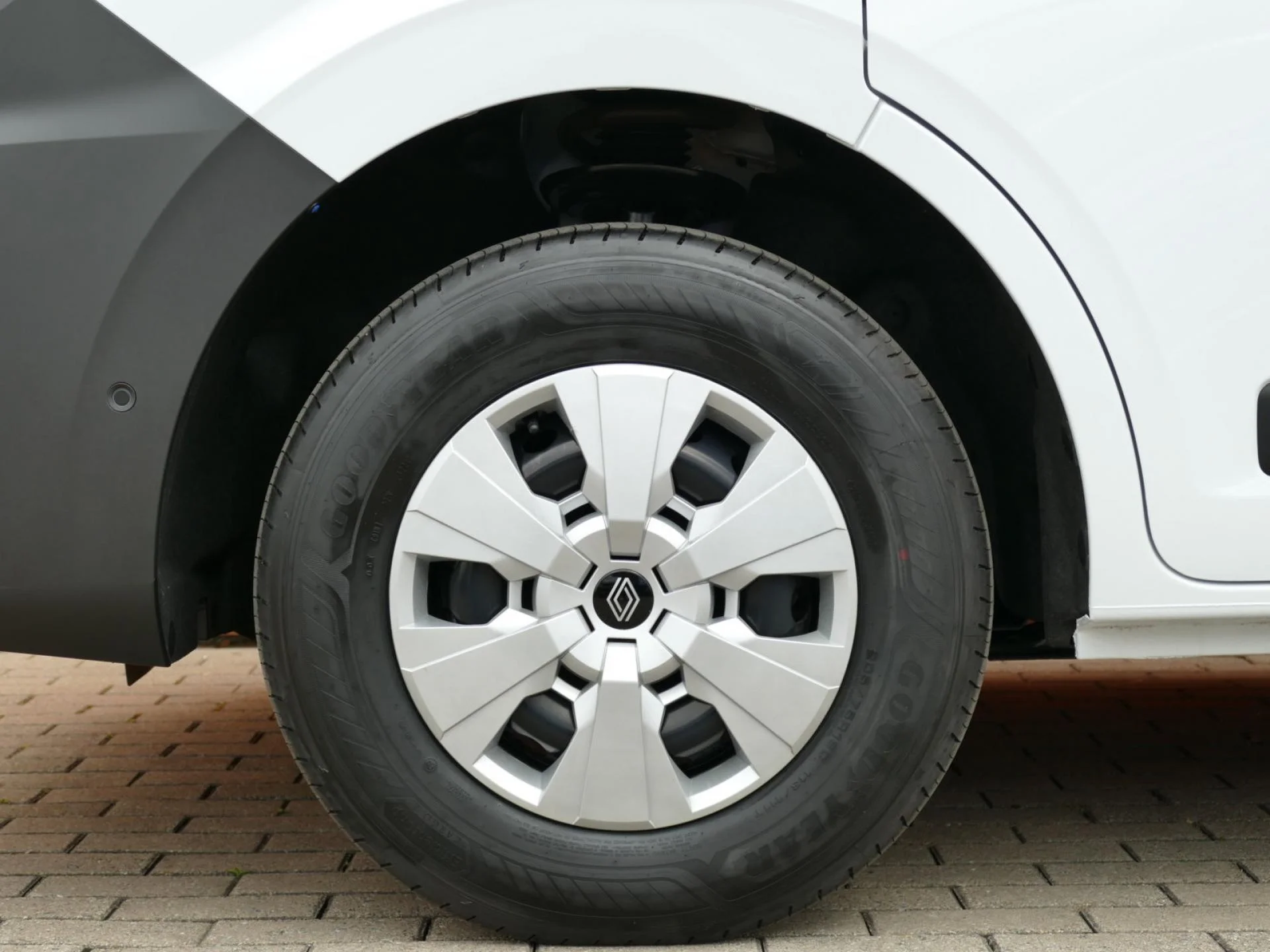 RENAULT MASTER - Miniature 27 sur 28 - Cliquer pour voir cette photo