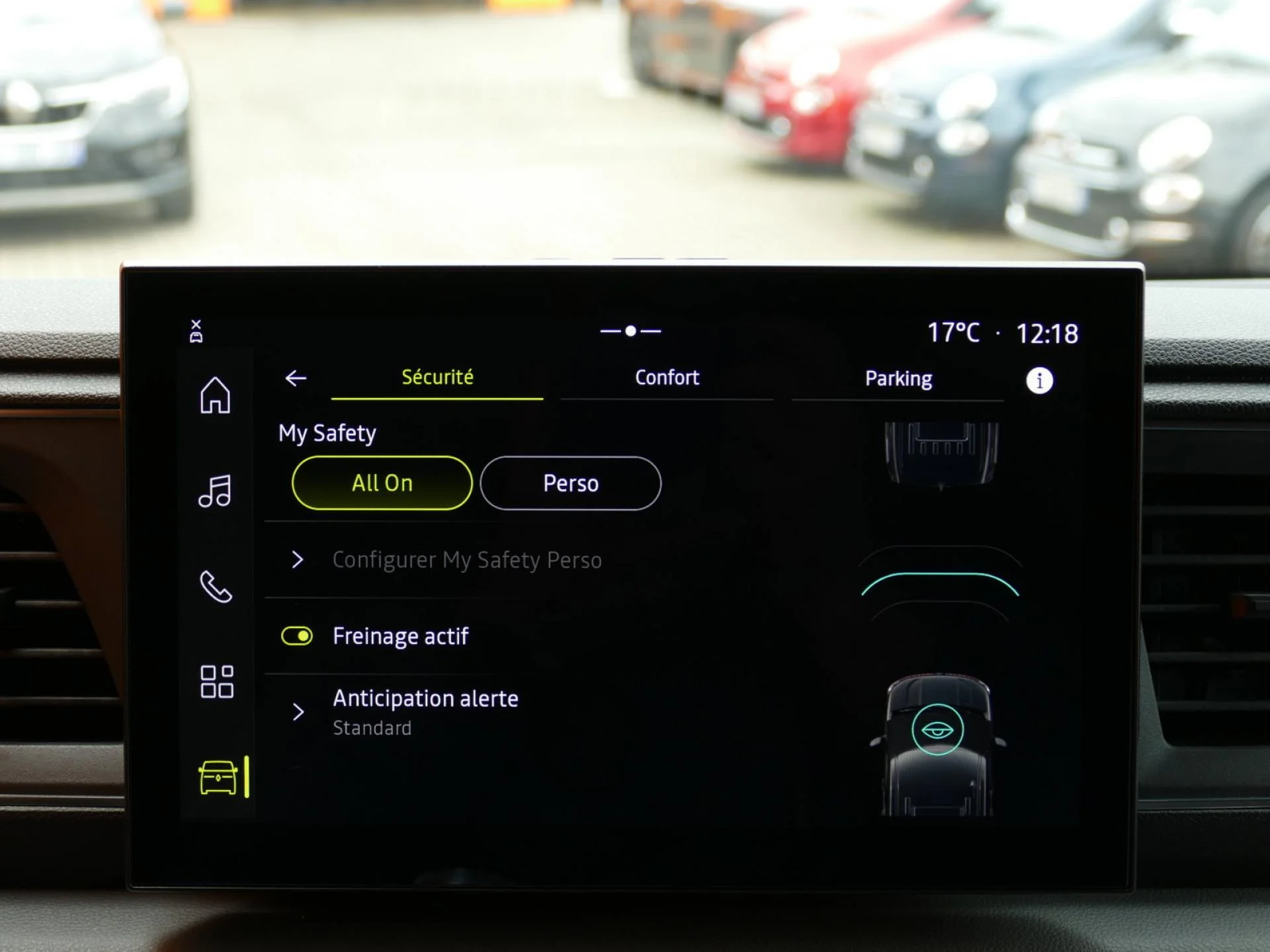 RENAULT MASTER - Miniature 9 sur 28 - Cliquer pour voir cette photo