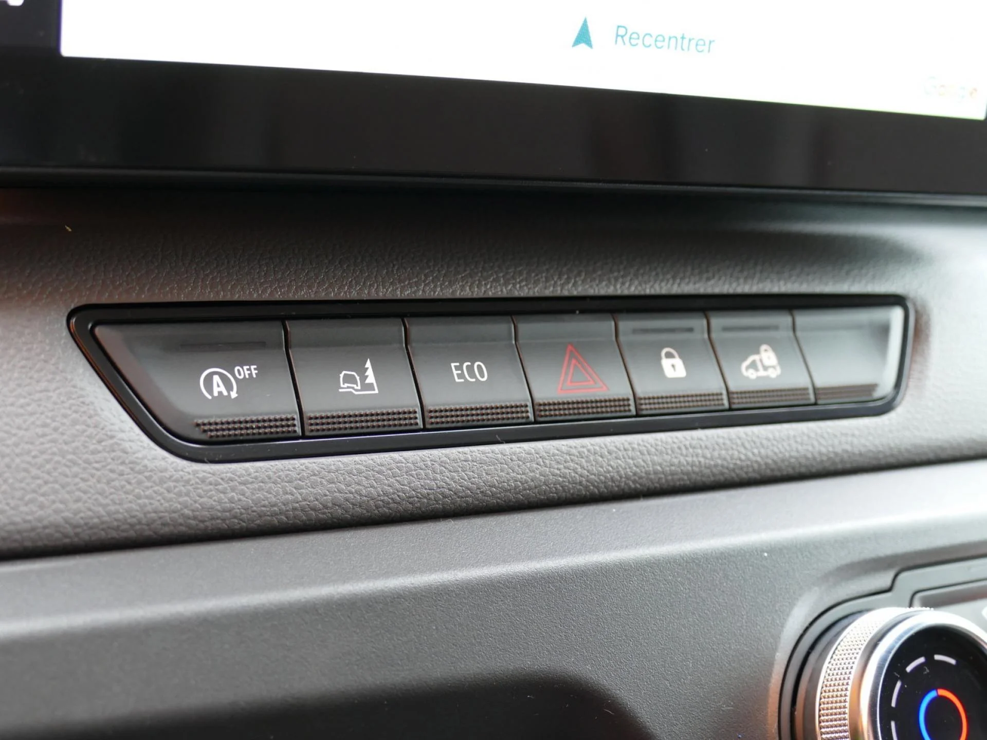 RENAULT MASTER - Miniature 14 sur 28 - Cliquer pour voir cette photo