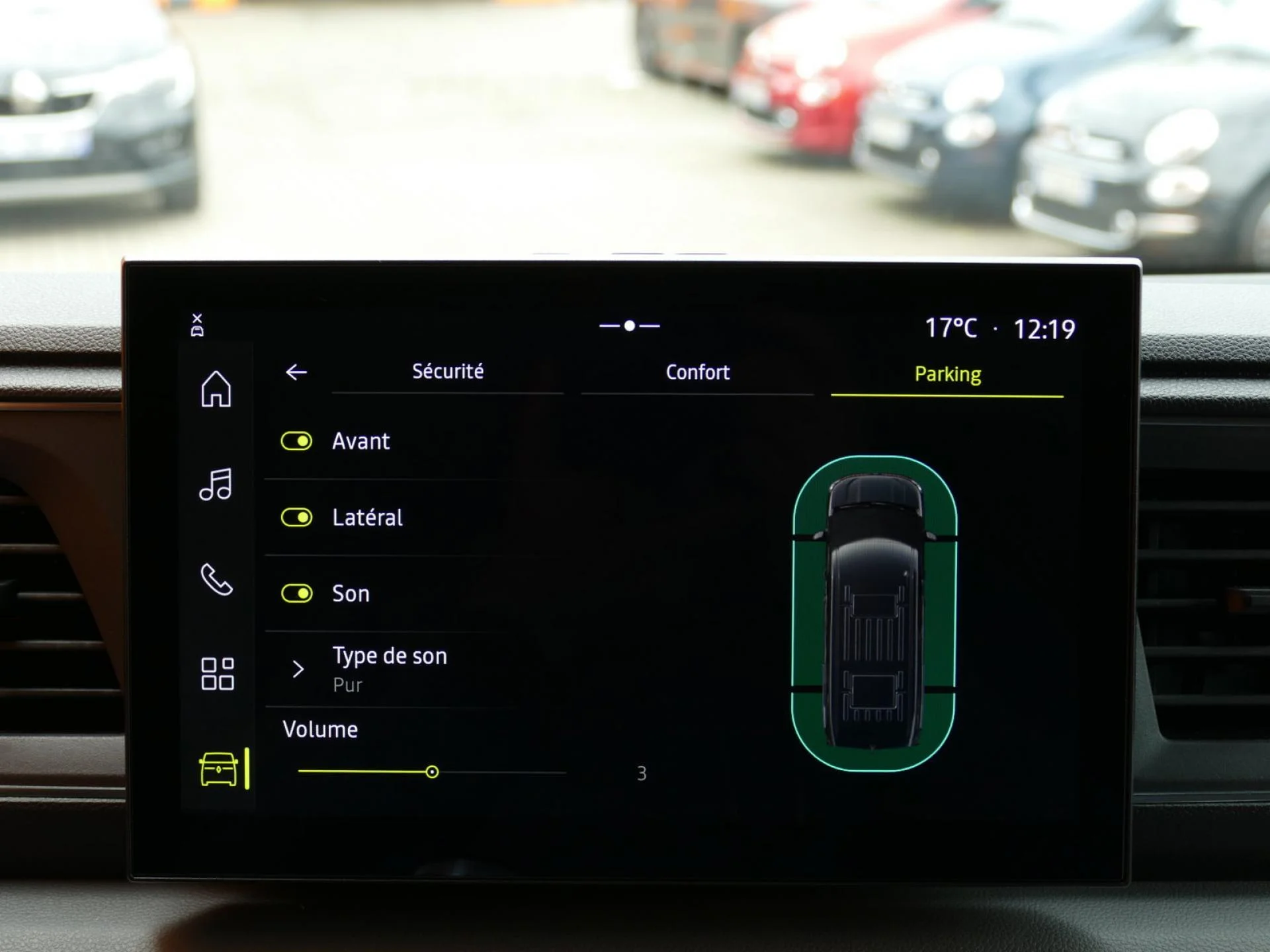 RENAULT MASTER - Miniature 8 sur 28 - Cliquer pour voir cette photo