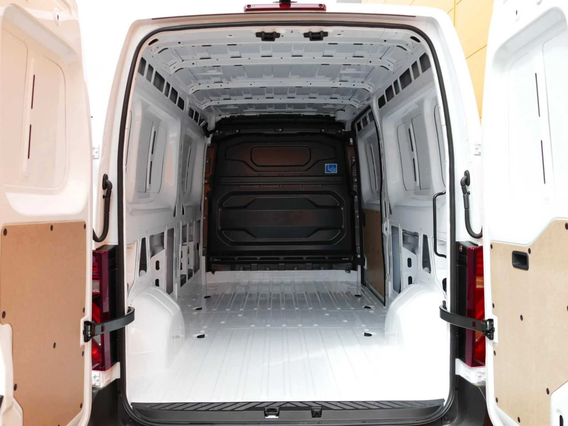 RENAULT MASTER - Miniature 6 sur 28 - Cliquer pour voir cette photo