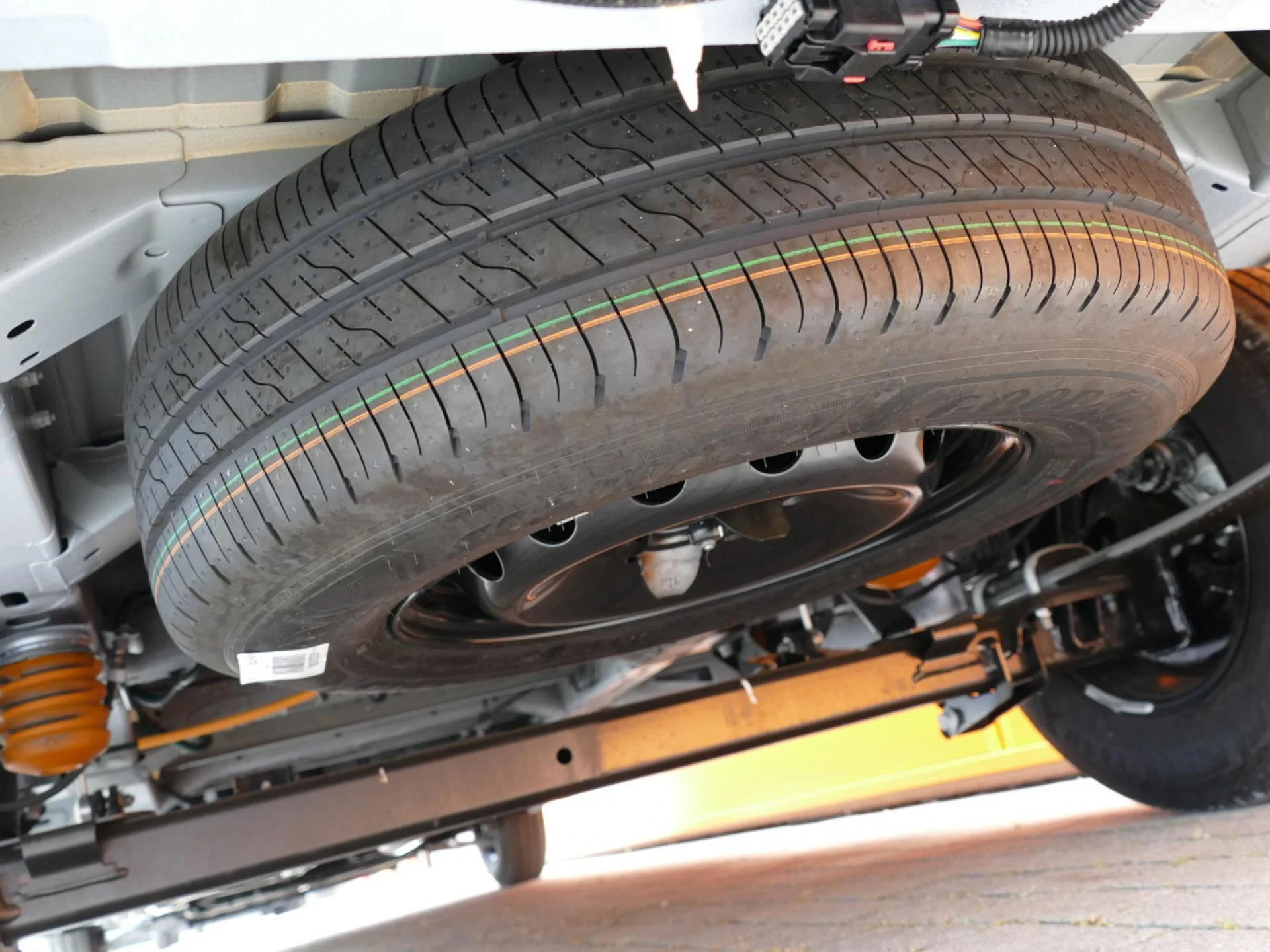 RENAULT MASTER - Miniature 23 sur 28 - Cliquer pour voir cette photo