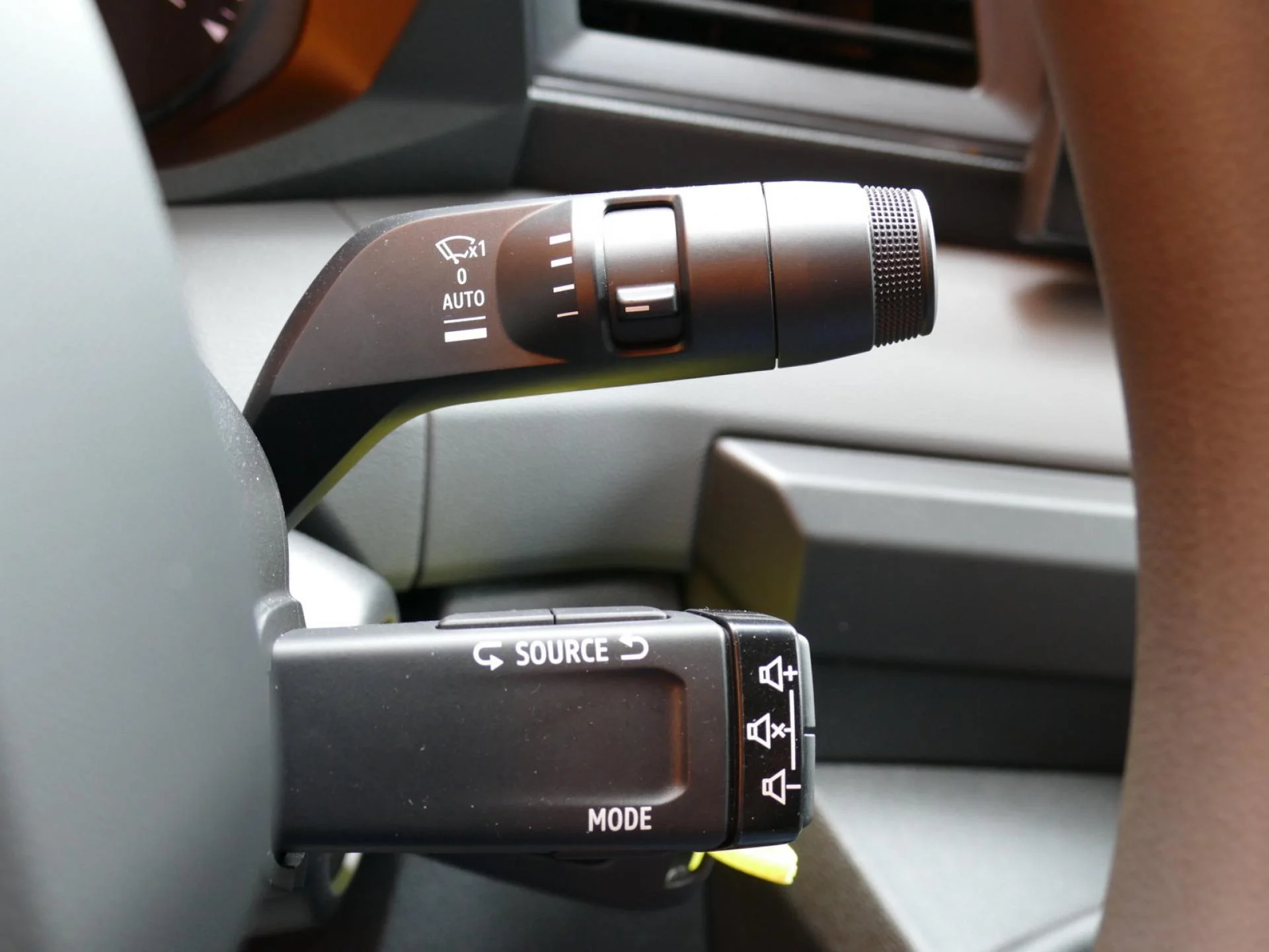 RENAULT MASTER - Miniature 22 sur 28 - Cliquer pour voir cette photo