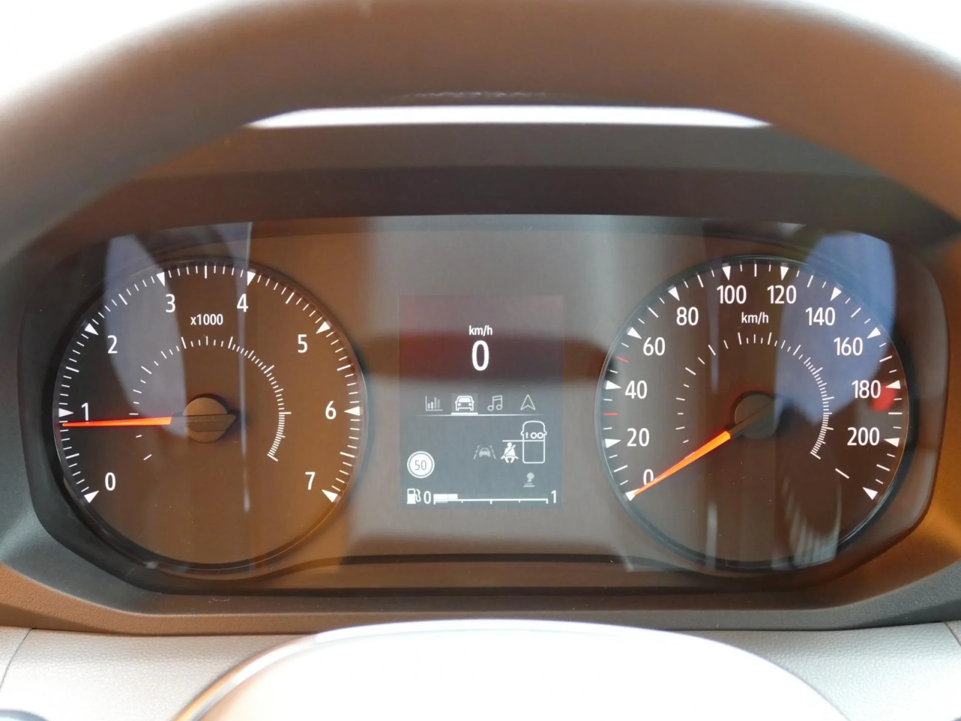 RENAULT MASTER - Miniature 12 sur 28 - Cliquer pour voir cette photo