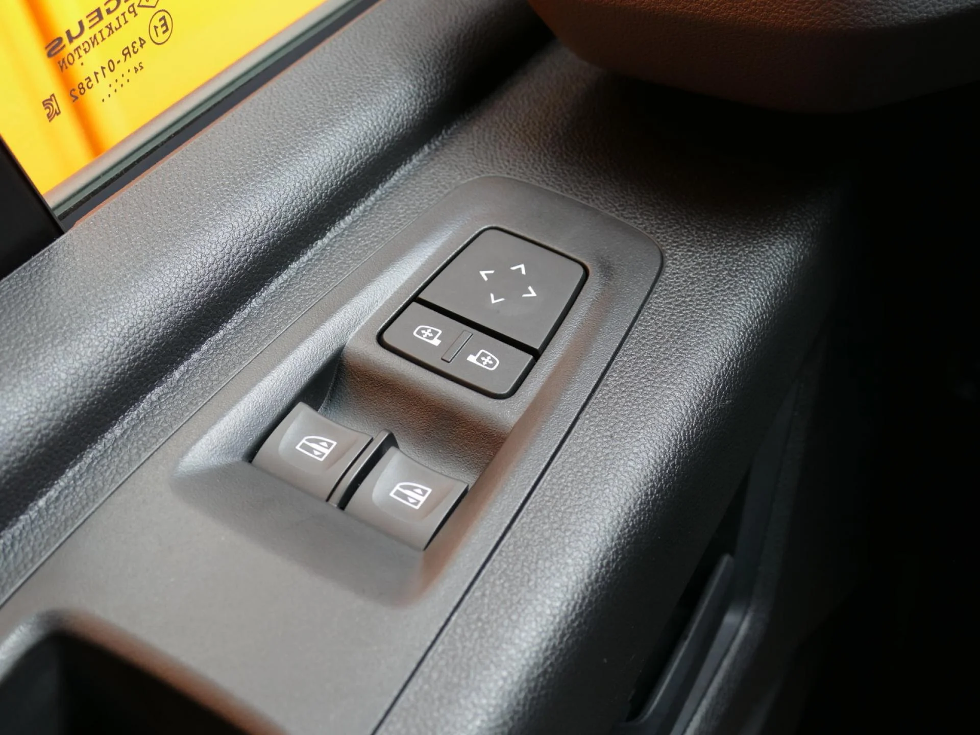 RENAULT MASTER - Miniature 20 sur 28 - Cliquer pour voir cette photo