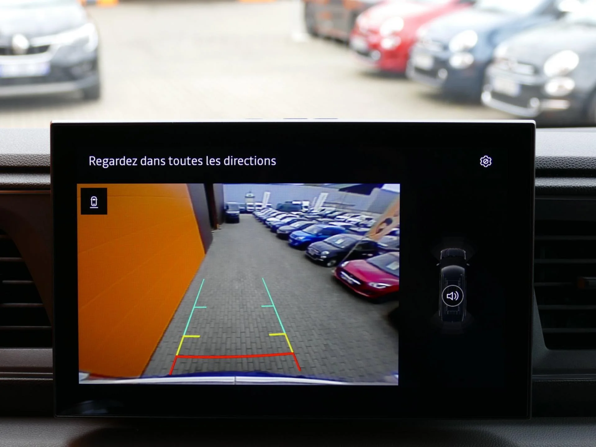 RENAULT MASTER - Miniature 7 sur 28 - Cliquer pour voir cette photo