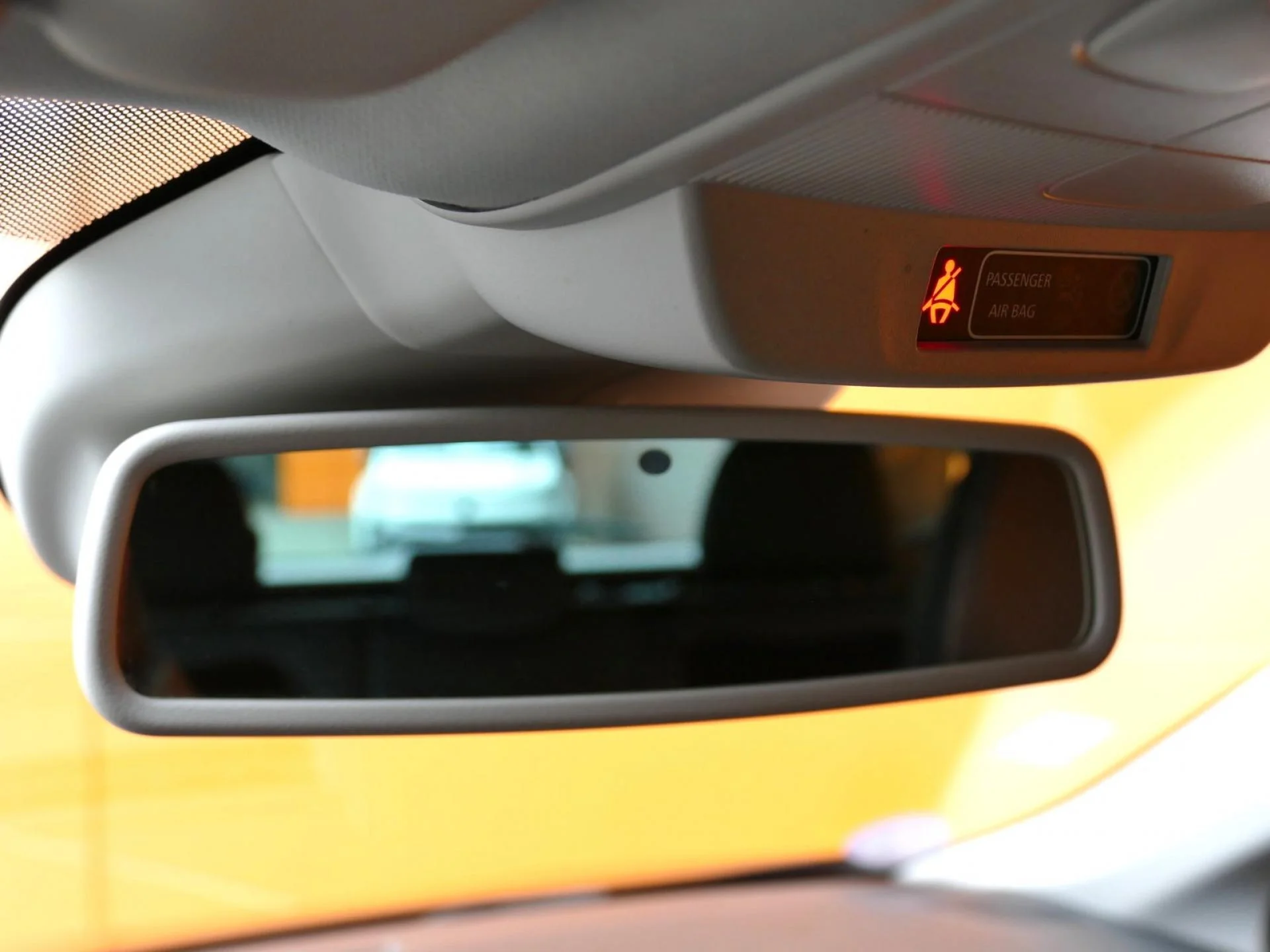 RENAULT MEGANE - Miniature 19 sur 31 - Cliquer pour voir cette photo
