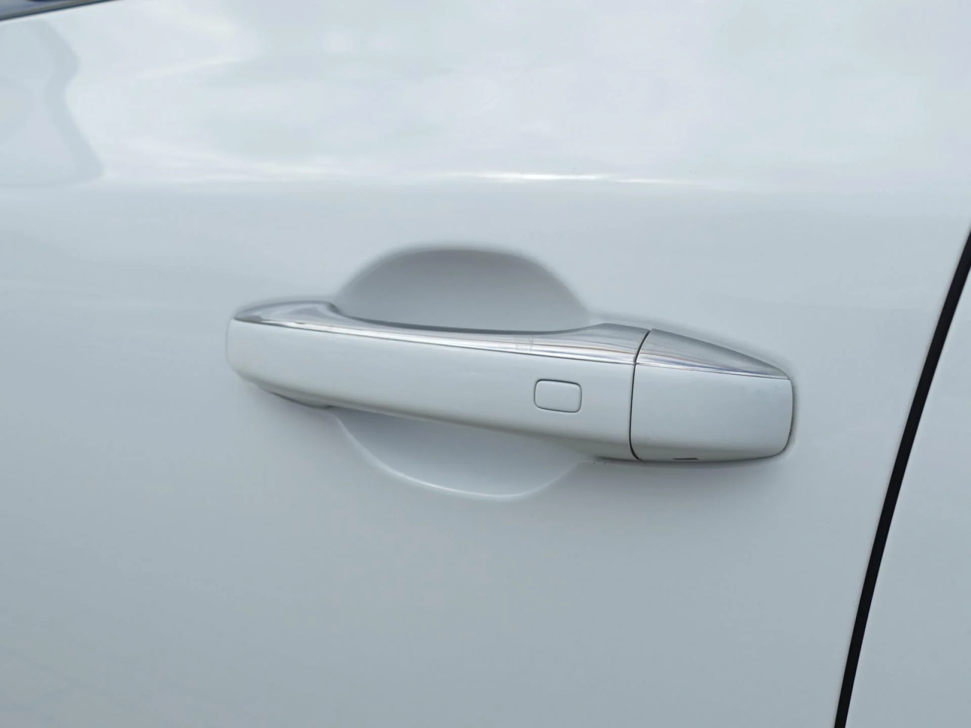 RENAULT MEGANE - Miniature 29 sur 34 - Cliquer pour voir cette photo