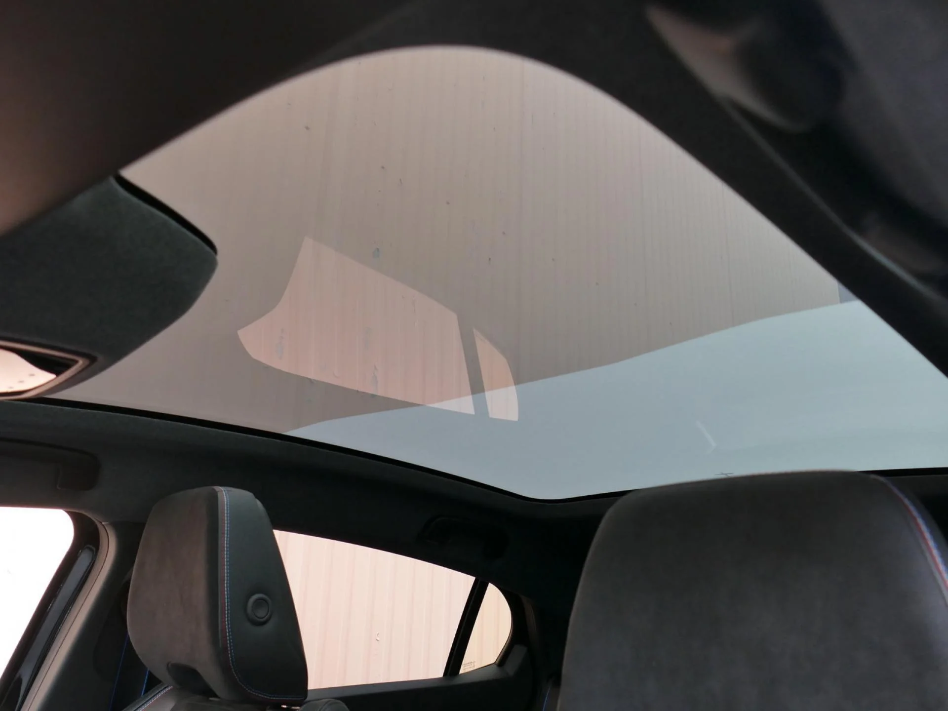 RENAULT RAFALE - Miniature 25 sur 31 - Cliquer pour voir cette photo