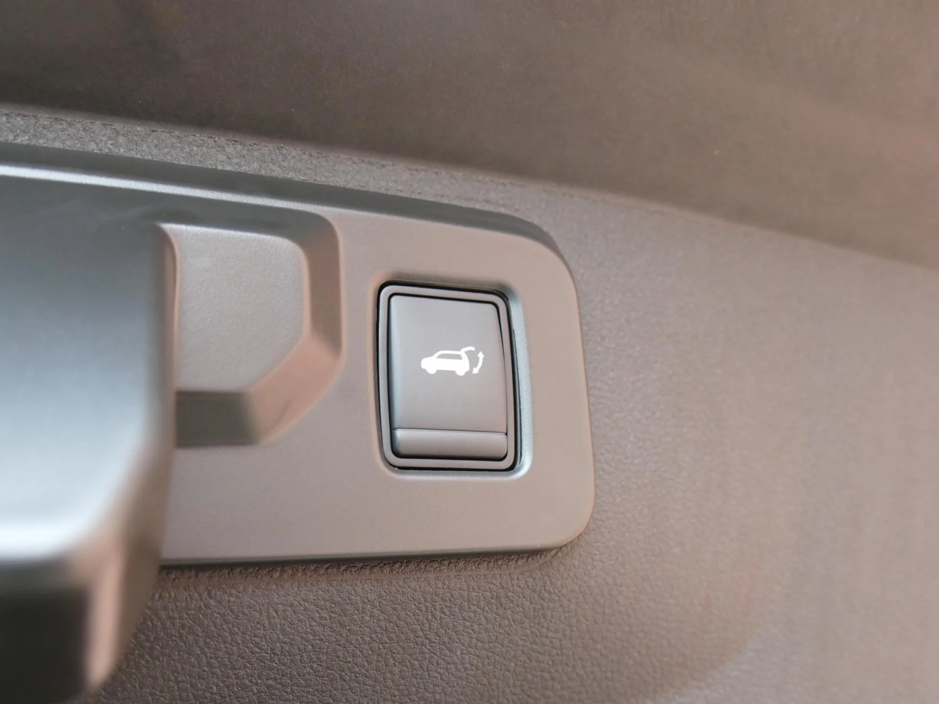 RENAULT RAFALE - Miniature 23 sur 31 - Cliquer pour voir cette photo