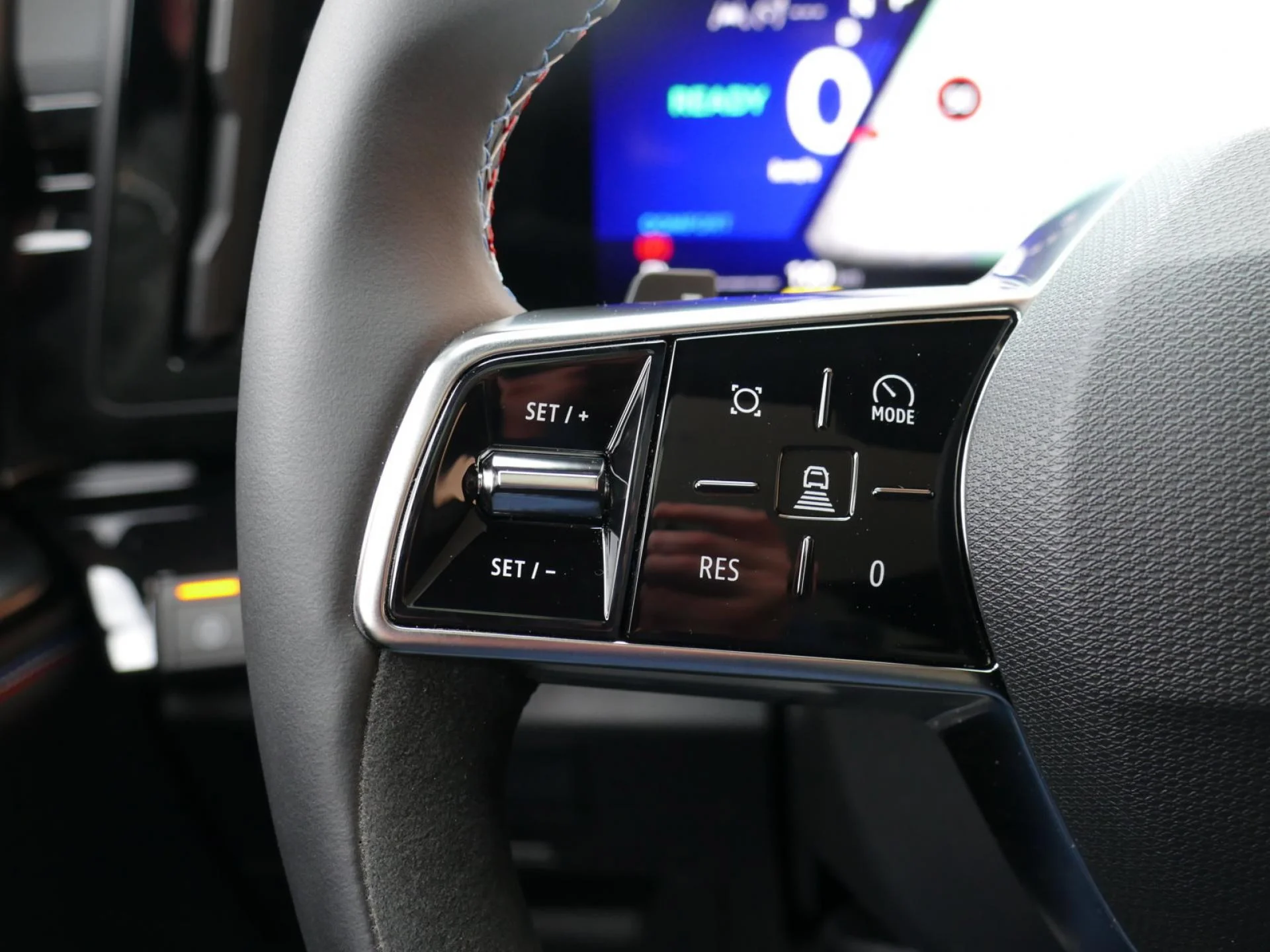 RENAULT RAFALE - Miniature 16 sur 31 - Cliquer pour voir cette photo