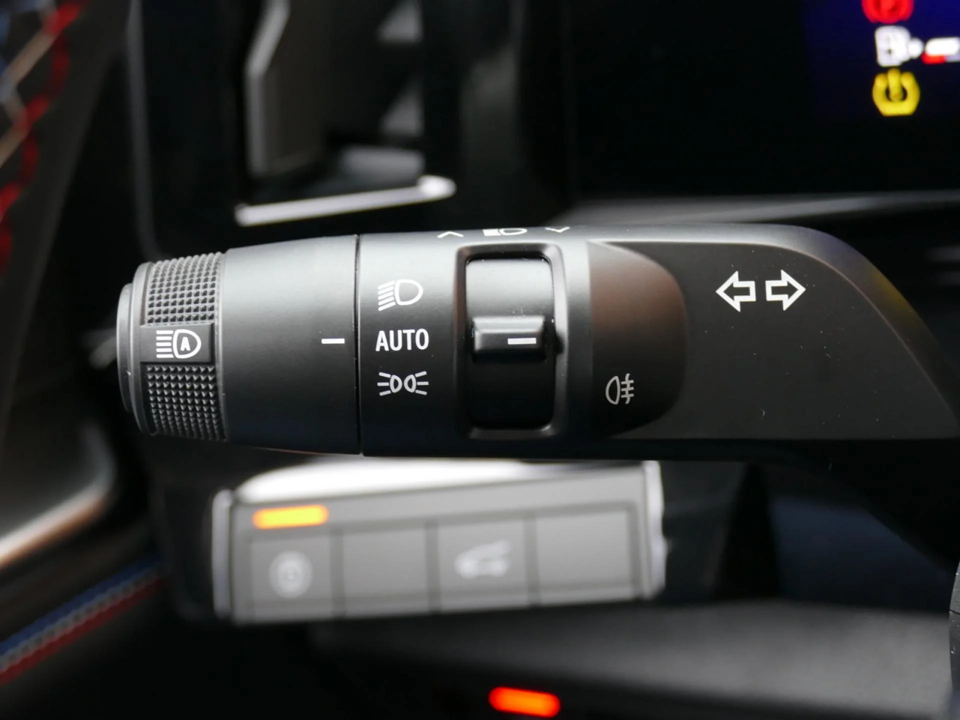 RENAULT RAFALE - Miniature 27 sur 31 - Cliquer pour voir cette photo