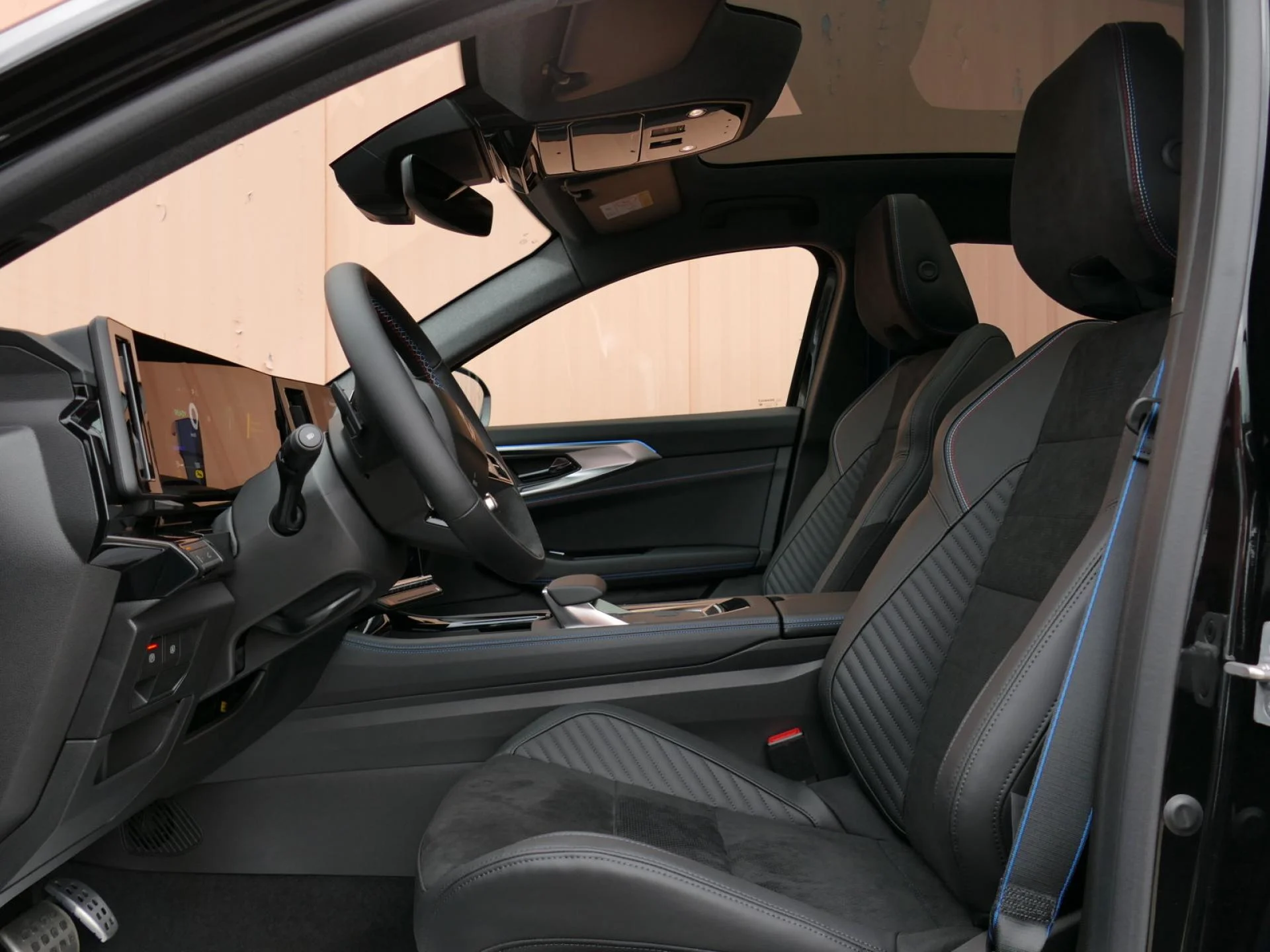 RENAULT RAFALE - Miniature 6 sur 31 - Cliquer pour voir cette photo