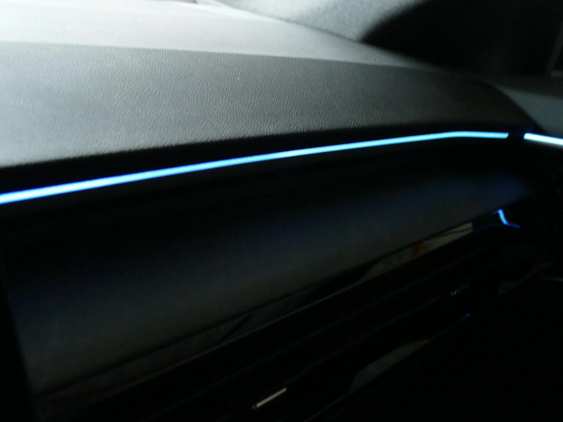 RENAULT RAFALE - Miniature 24 sur 31 - Cliquer pour voir cette photo