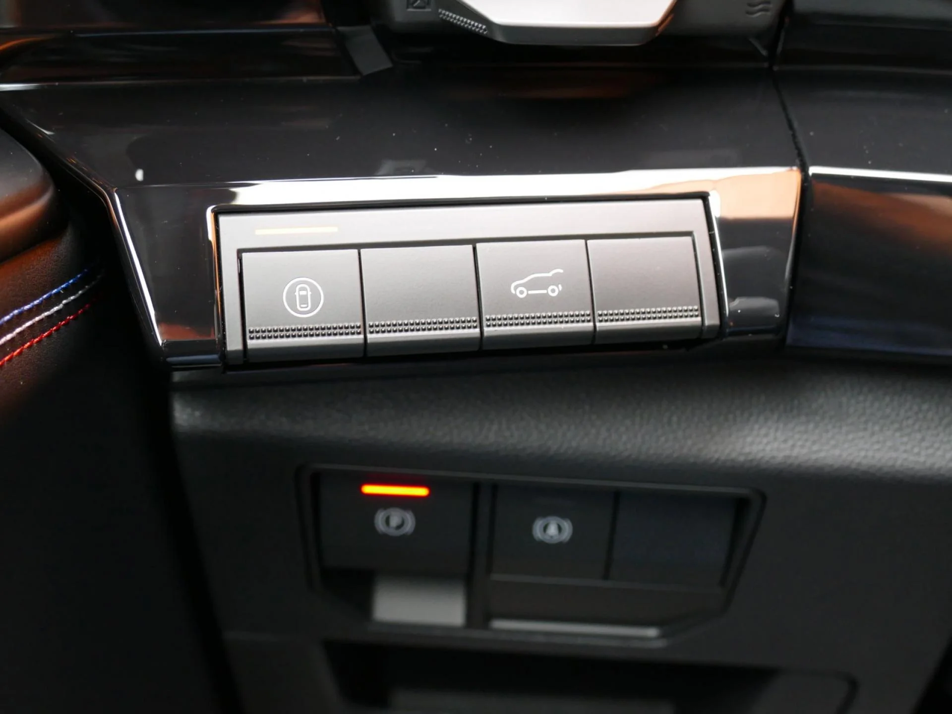 RENAULT RAFALE - Miniature 23 sur 32 - Cliquer pour voir cette photo