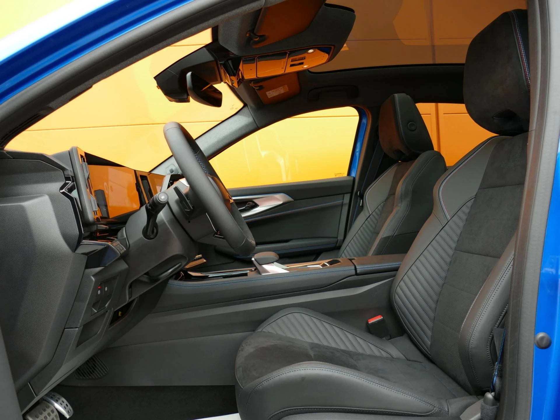 RENAULT RAFALE - Miniature 6 sur 32 - Cliquer pour voir cette photo