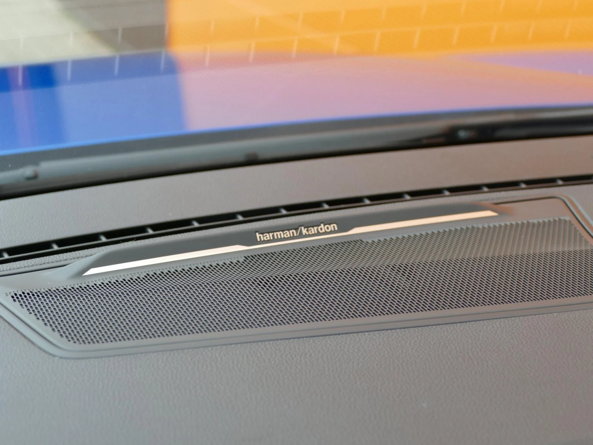 RENAULT RAFALE - Miniature 20 sur 32 - Cliquer pour voir cette photo