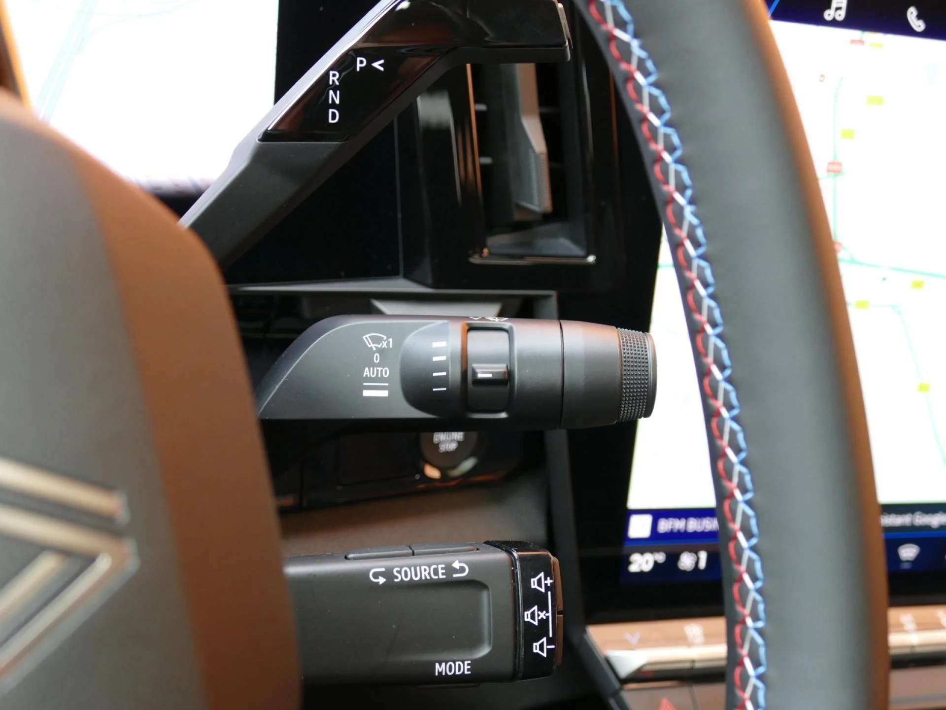 RENAULT RAFALE - Miniature 29 sur 32 - Cliquer pour voir cette photo