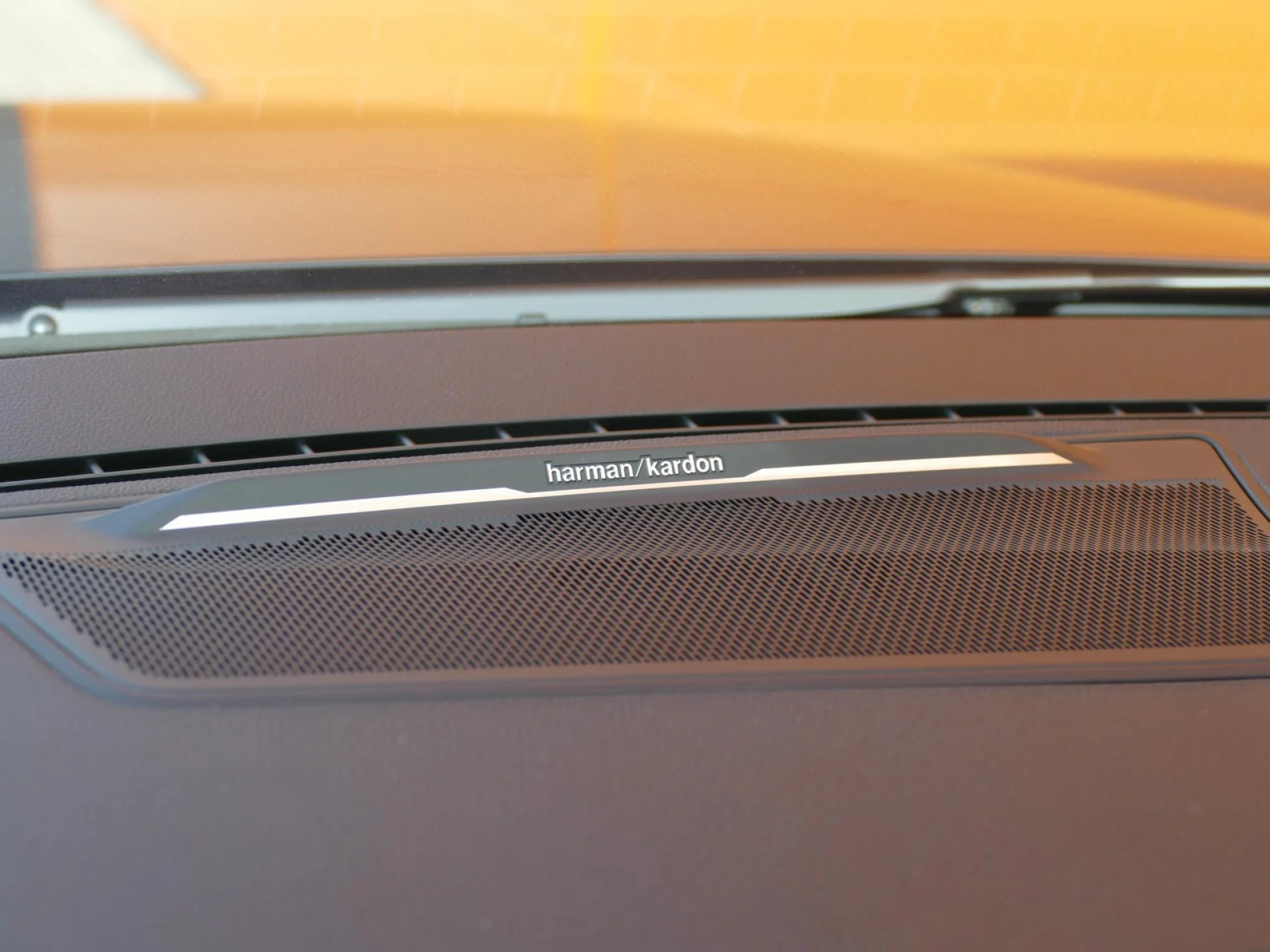 RENAULT RAFALE - Miniature 21 sur 32 - Cliquer pour voir cette photo