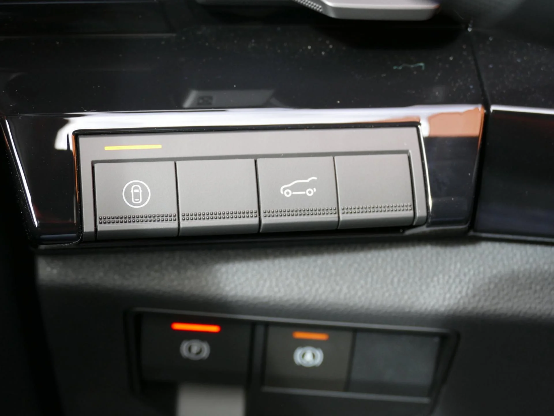 RENAULT RAFALE - Miniature 25 sur 32 - Cliquer pour voir cette photo