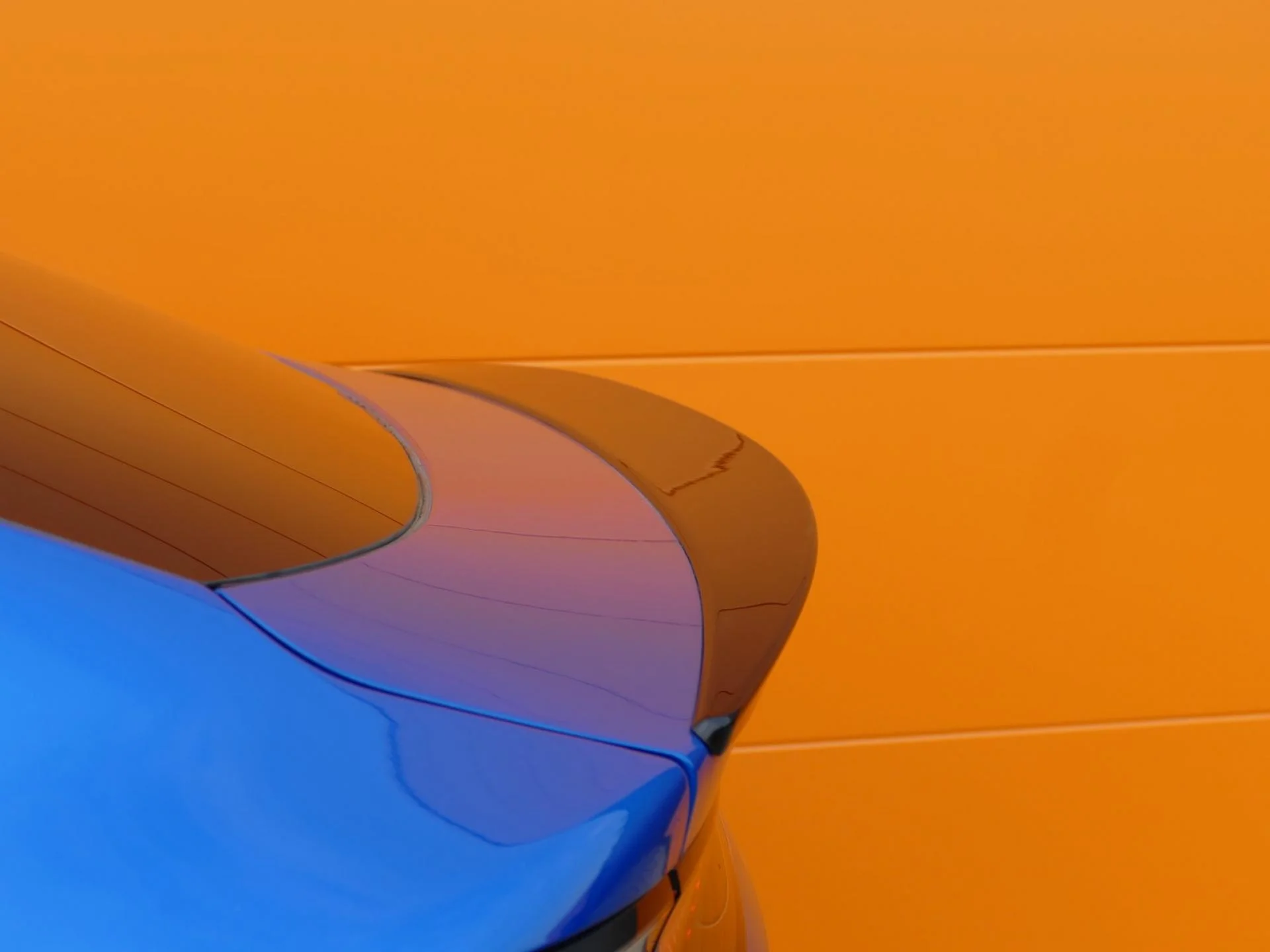 RENAULT RAFALE - Miniature 28 sur 36 - Cliquer pour voir cette photo