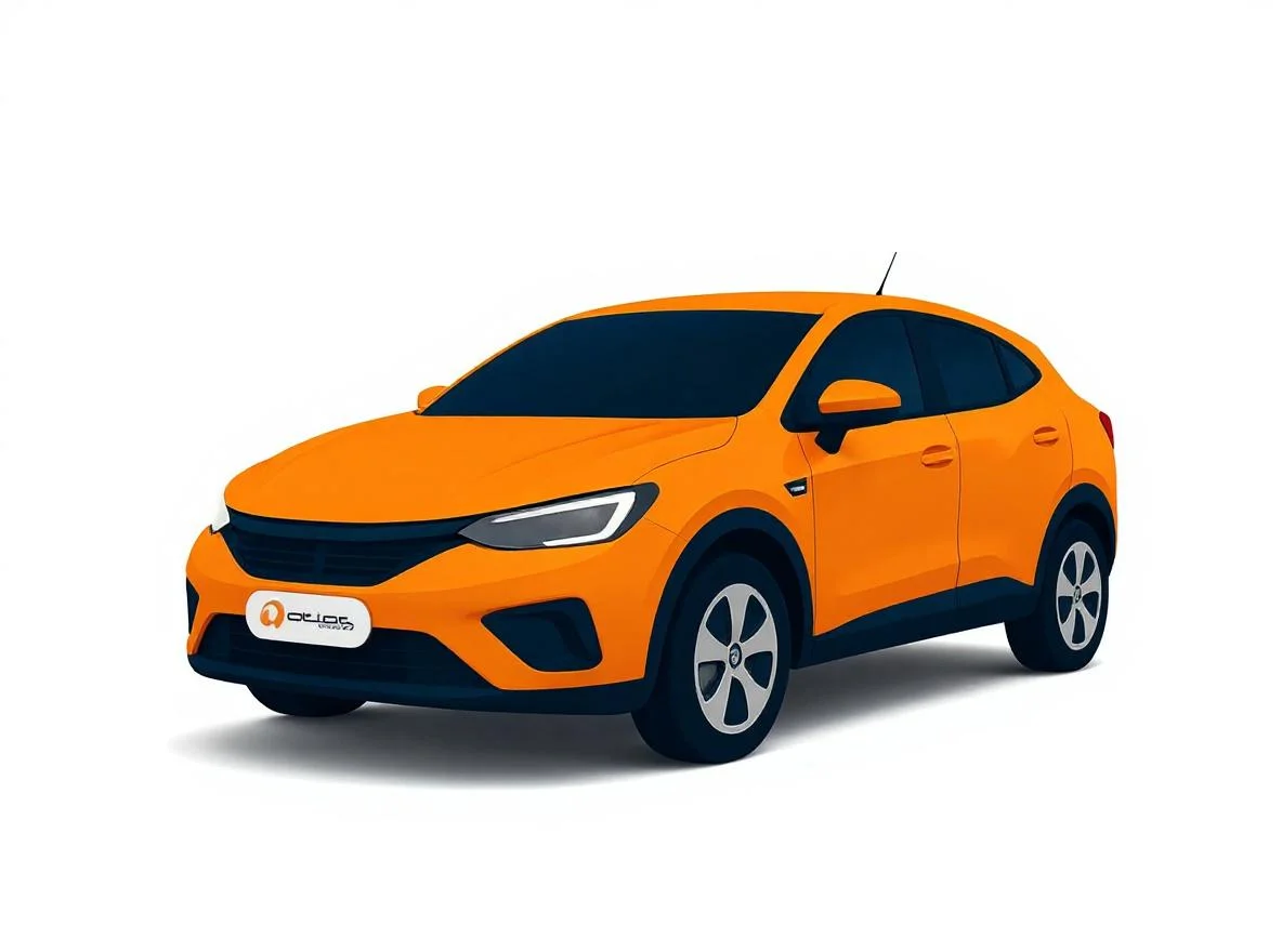 RENAULT SCENIC IV 1.3 TCE 140 INTENS - BV EDC + TOIT PANORAMIQUE - 2019 - 17450€ - ESSENCE - Automatique - Atlas Automobiles