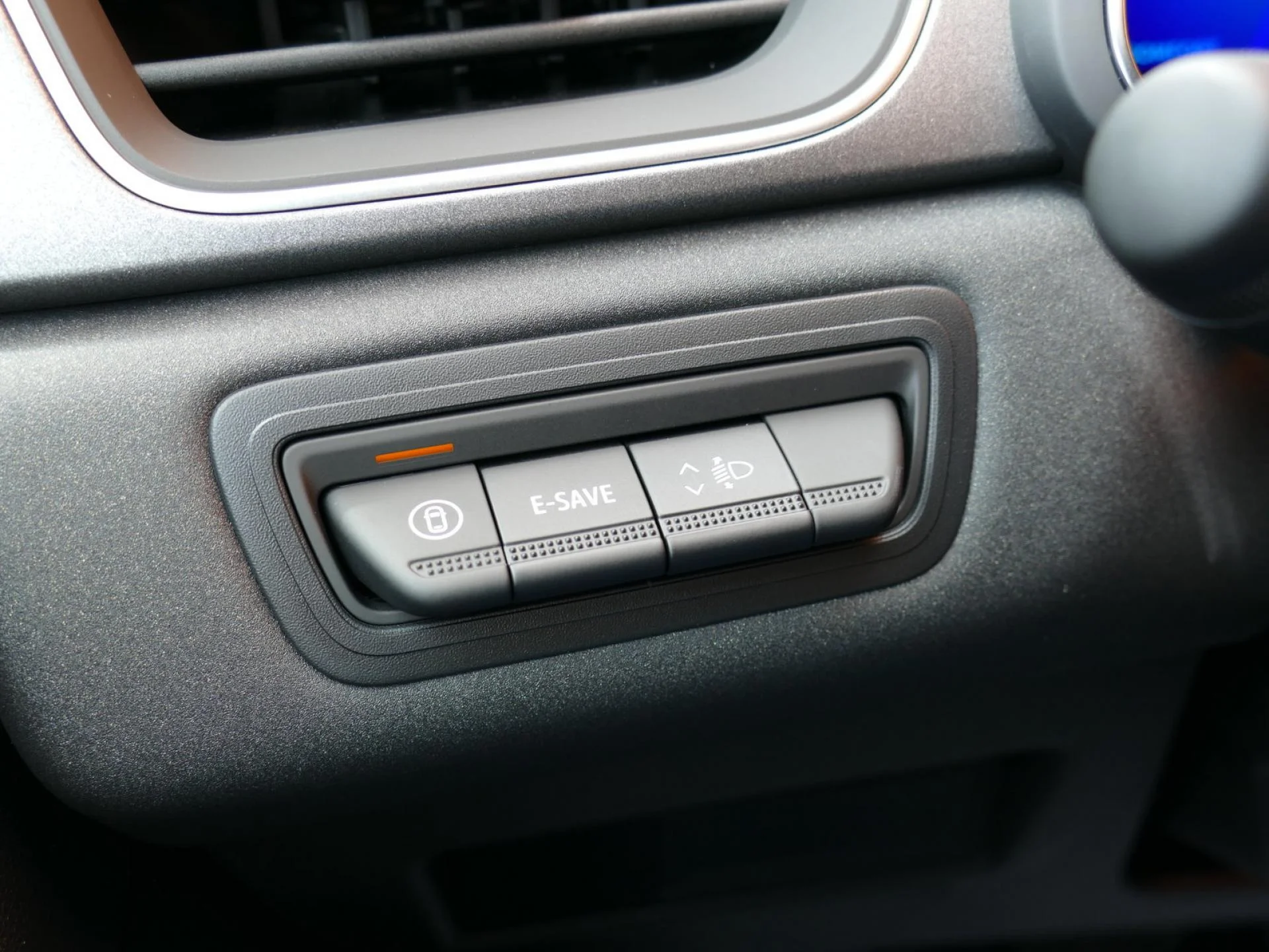 RENAULT Symbioz - Miniature 19 sur 32 - Cliquer pour voir cette photo