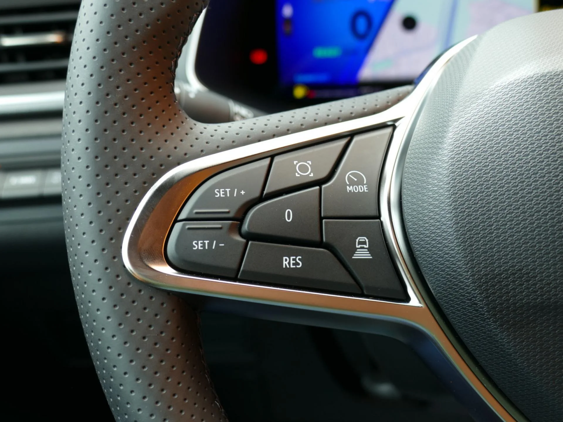 RENAULT Symbioz - Miniature 17 sur 32 - Cliquer pour voir cette photo