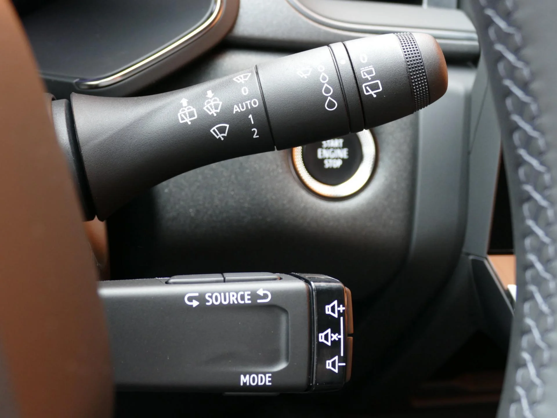 RENAULT Symbioz - Miniature 25 sur 32 - Cliquer pour voir cette photo
