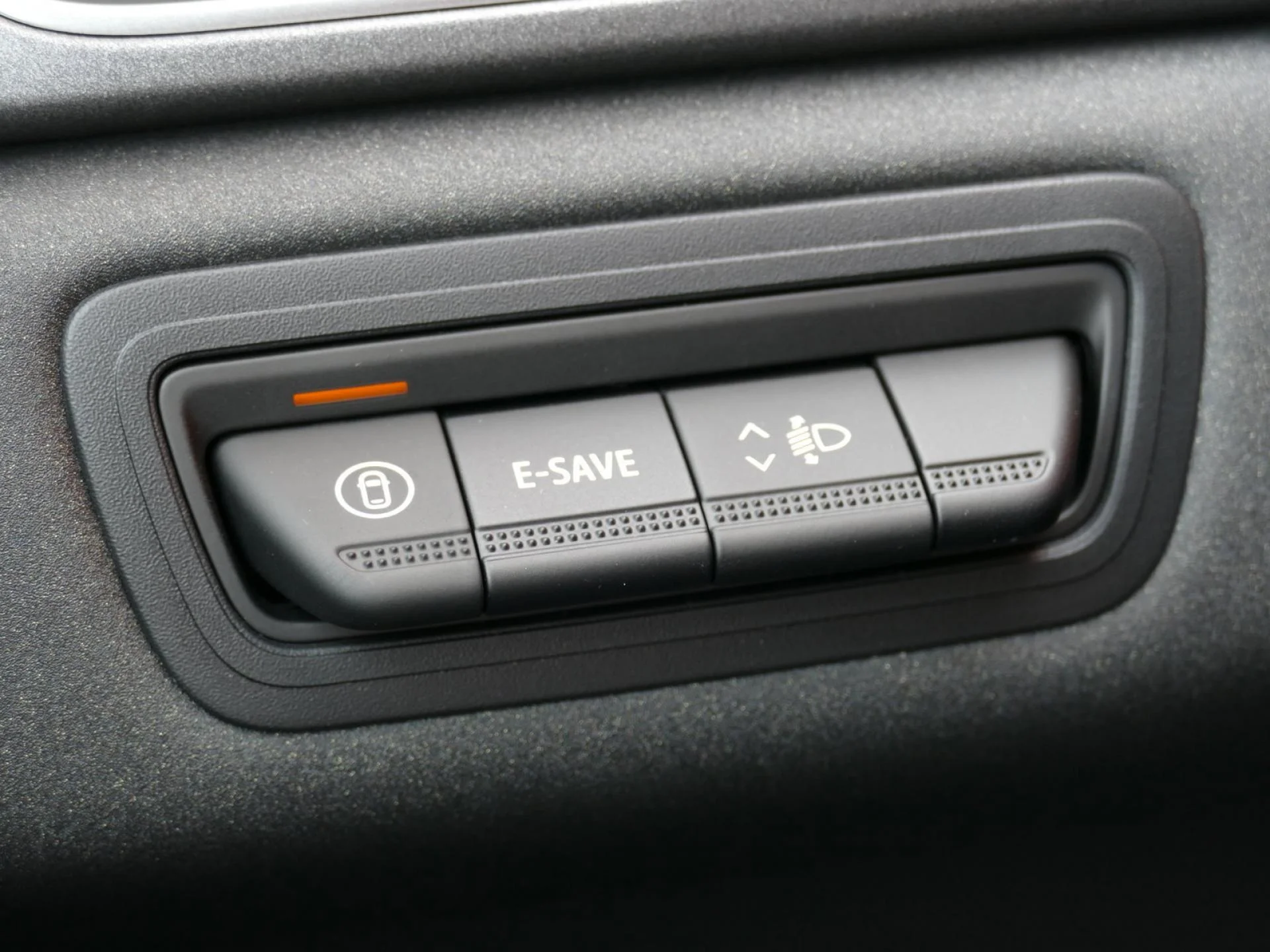 RENAULT Symbioz - Miniature 18 sur 32 - Cliquer pour voir cette photo