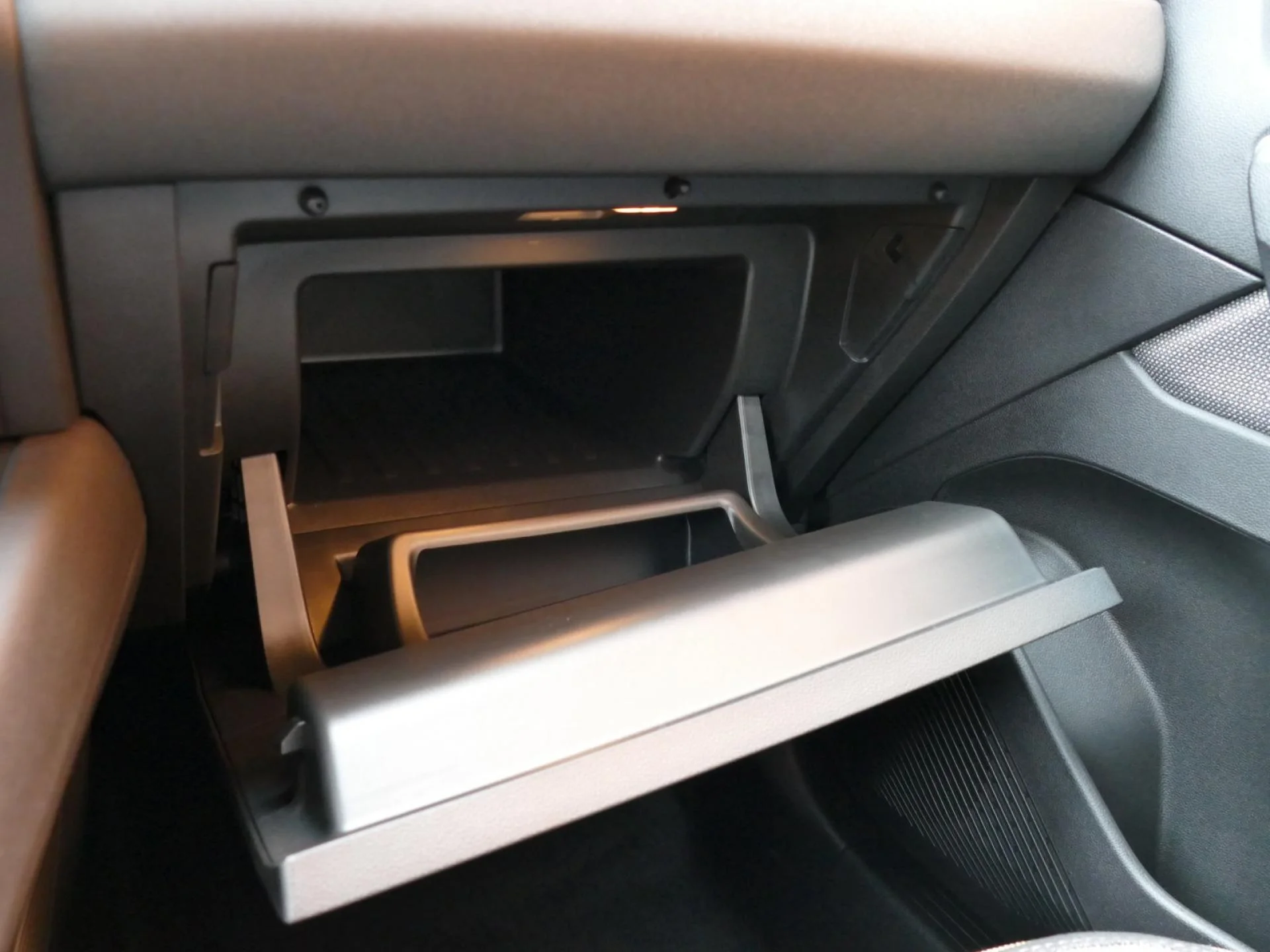 RENAULT Symbioz - Miniature 22 sur 32 - Cliquer pour voir cette photo
