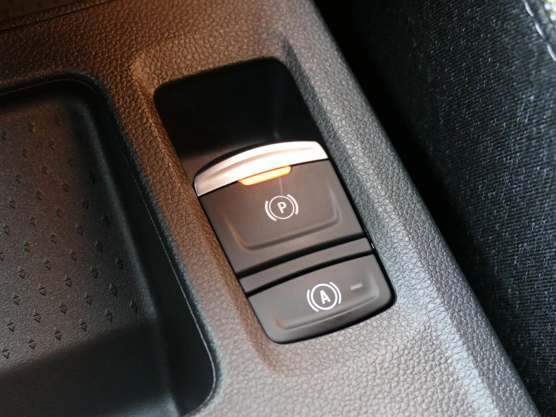 RENAULT Symbioz - Miniature 19 sur 32 - Cliquer pour voir cette photo