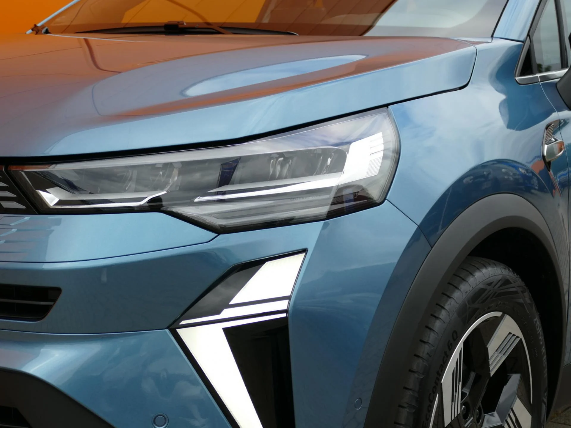RENAULT Symbioz - Miniature 27 sur 32 - Cliquer pour voir cette photo