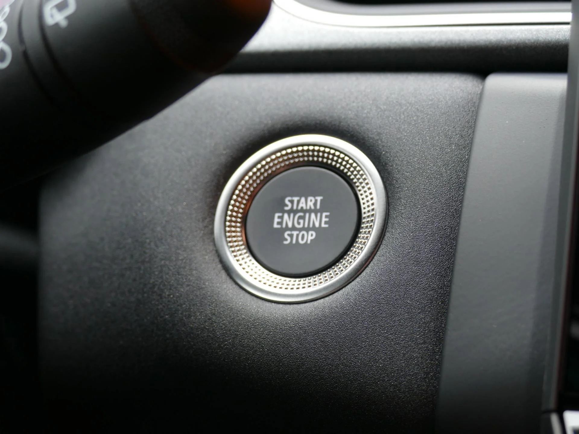 RENAULT Symbioz - Miniature 19 sur 32 - Cliquer pour voir cette photo