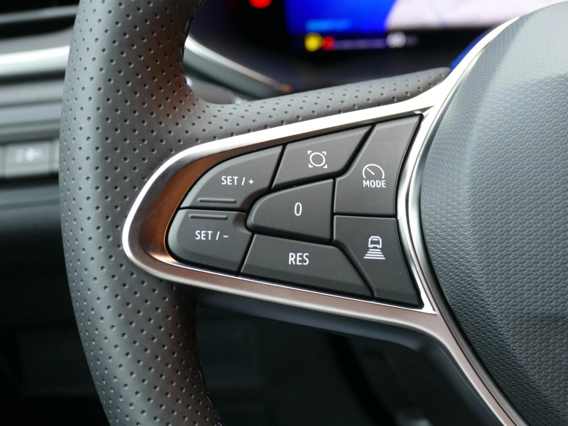 RENAULT Symbioz - Miniature 16 sur 32 - Cliquer pour voir cette photo