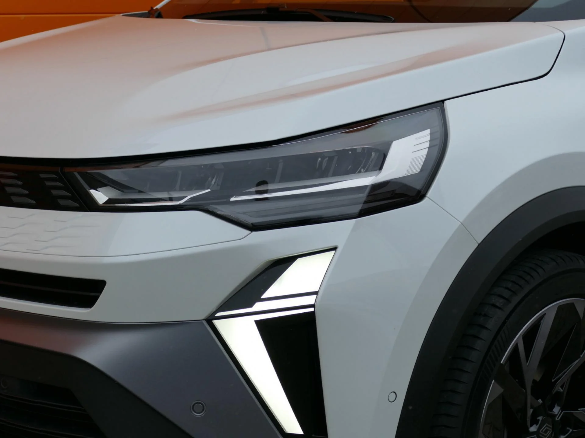 RENAULT Symbioz - Miniature 27 sur 32 - Cliquer pour voir cette photo