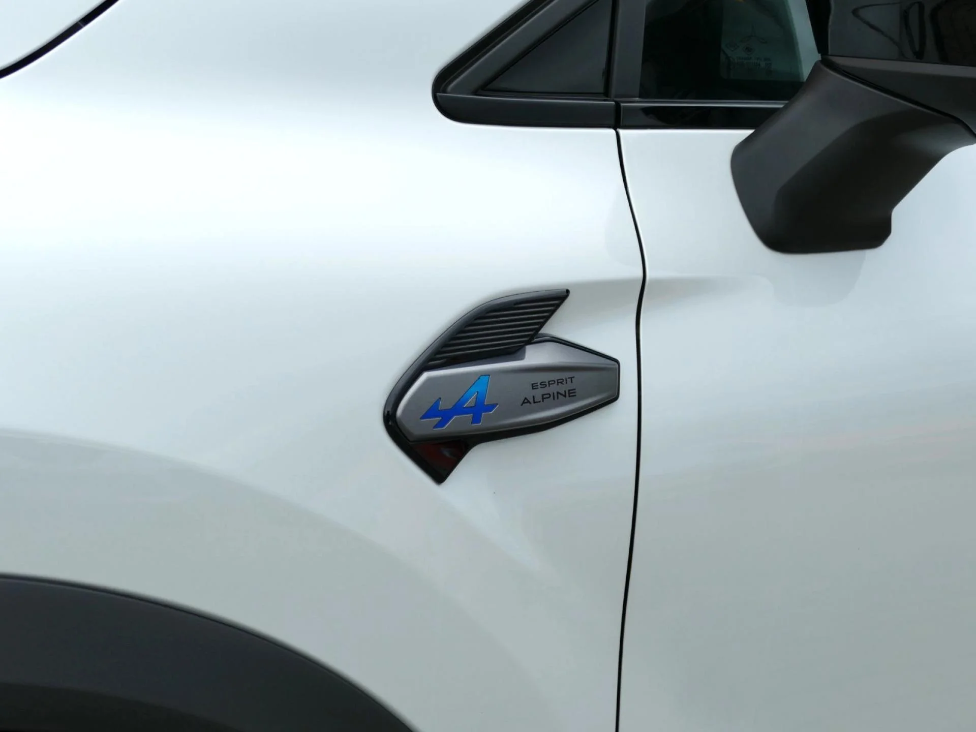 RENAULT Symbioz - Miniature 29 sur 32 - Cliquer pour voir cette photo