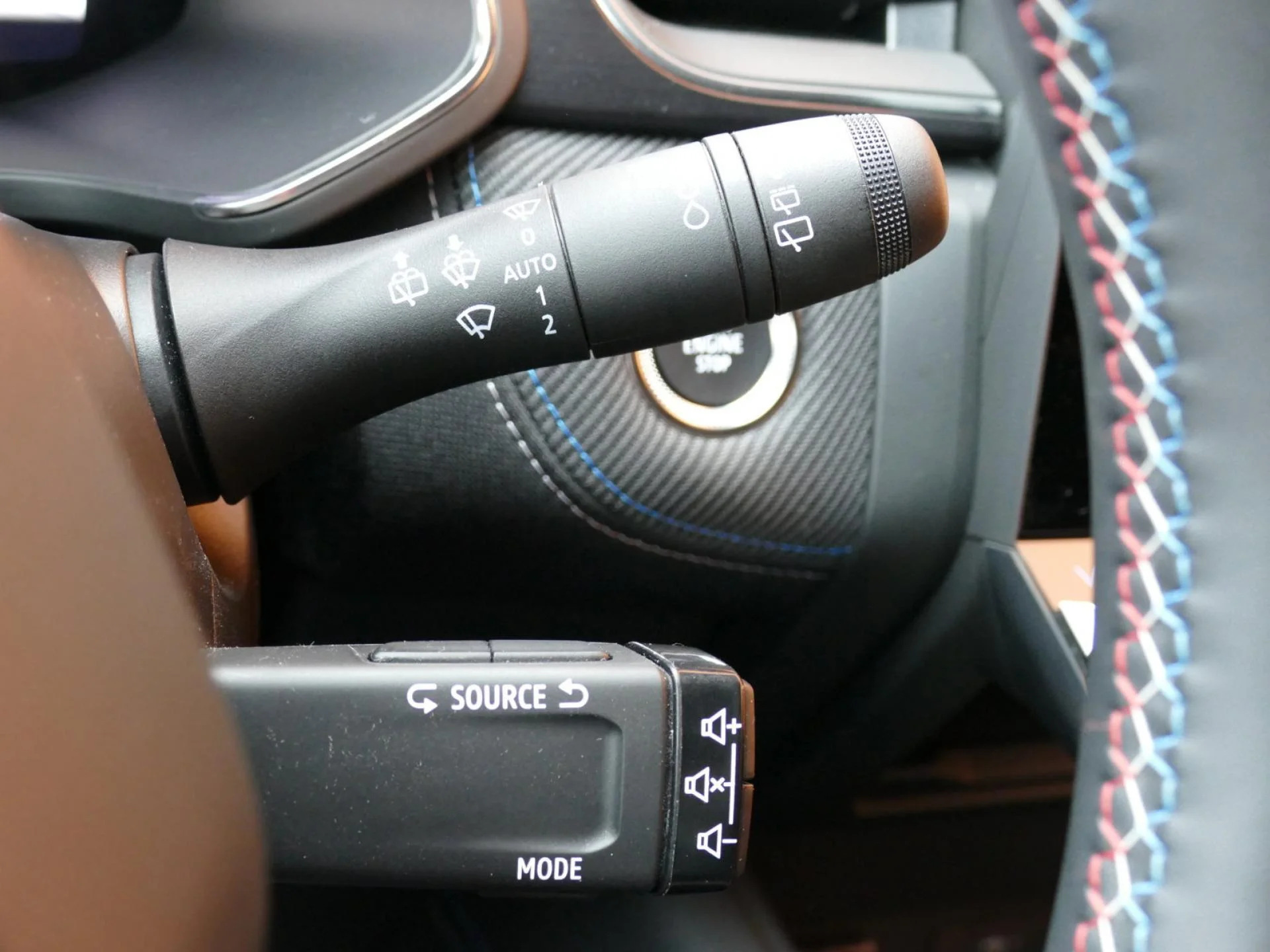 RENAULT Symbioz - Miniature 24 sur 32 - Cliquer pour voir cette photo