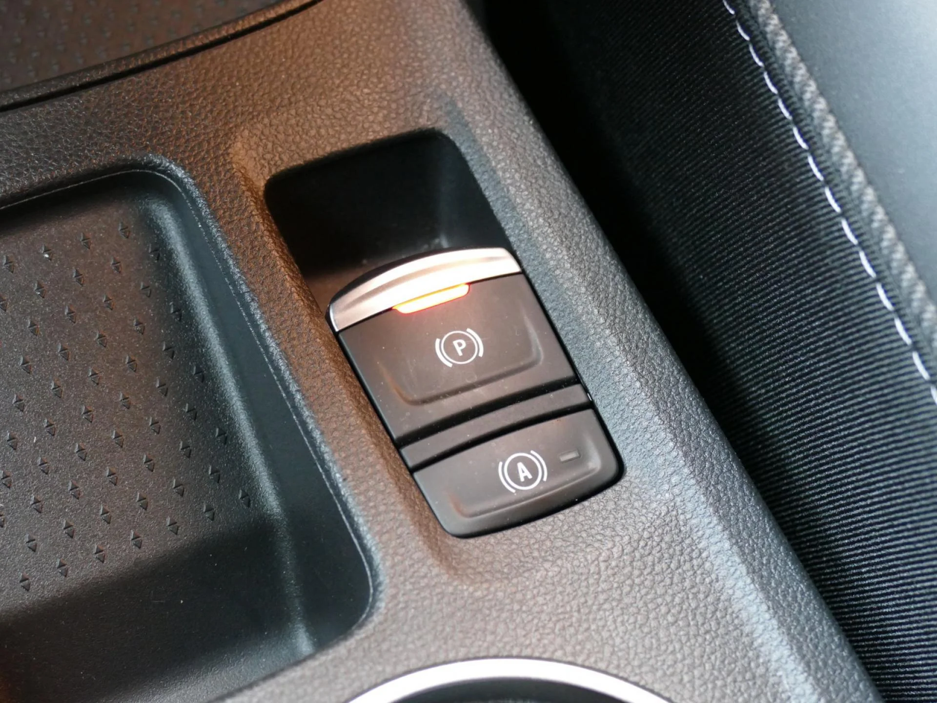 RENAULT Symbioz - Miniature 20 sur 32 - Cliquer pour voir cette photo