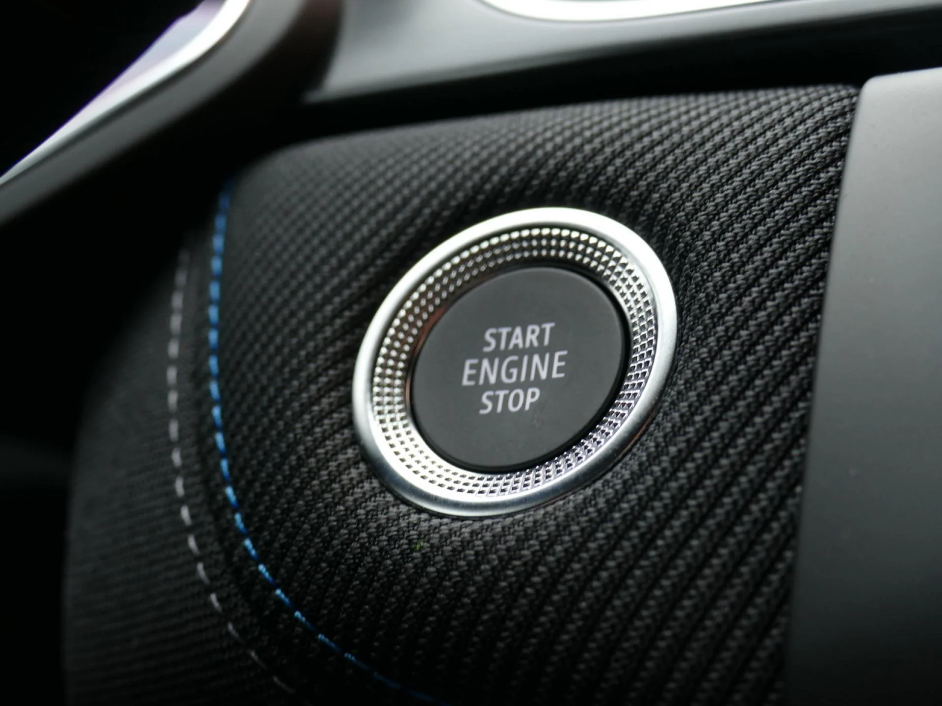 RENAULT Symbioz - Miniature 22 sur 33 - Cliquer pour voir cette photo