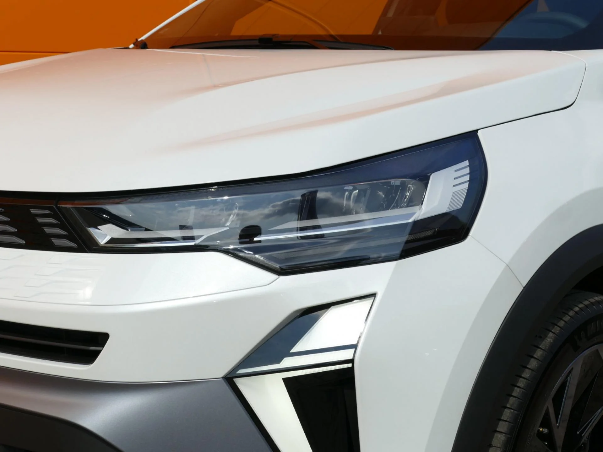 RENAULT Symbioz - Miniature 30 sur 33 - Cliquer pour voir cette photo