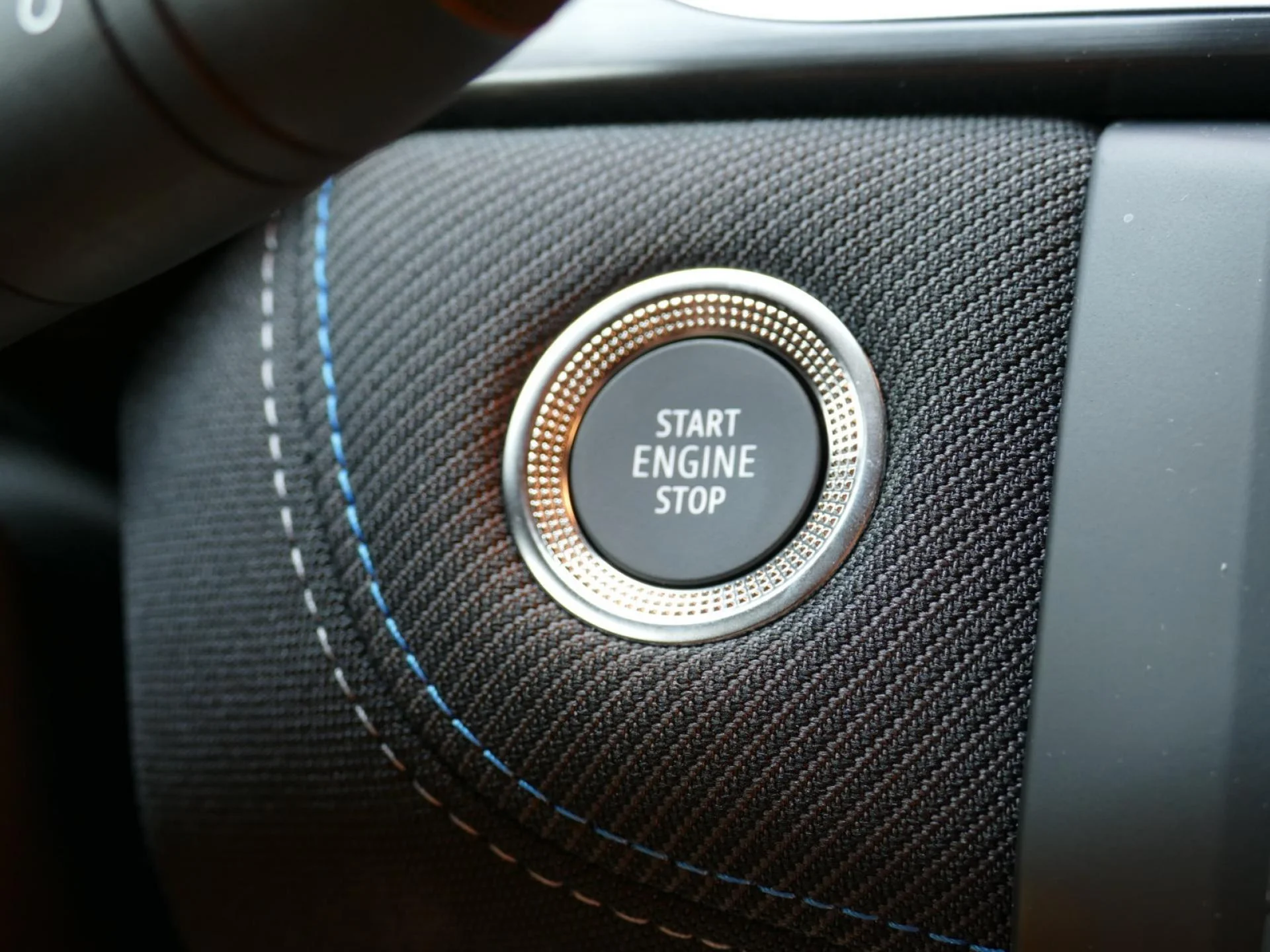 RENAULT Symbioz - Miniature 20 sur 33 - Cliquer pour voir cette photo